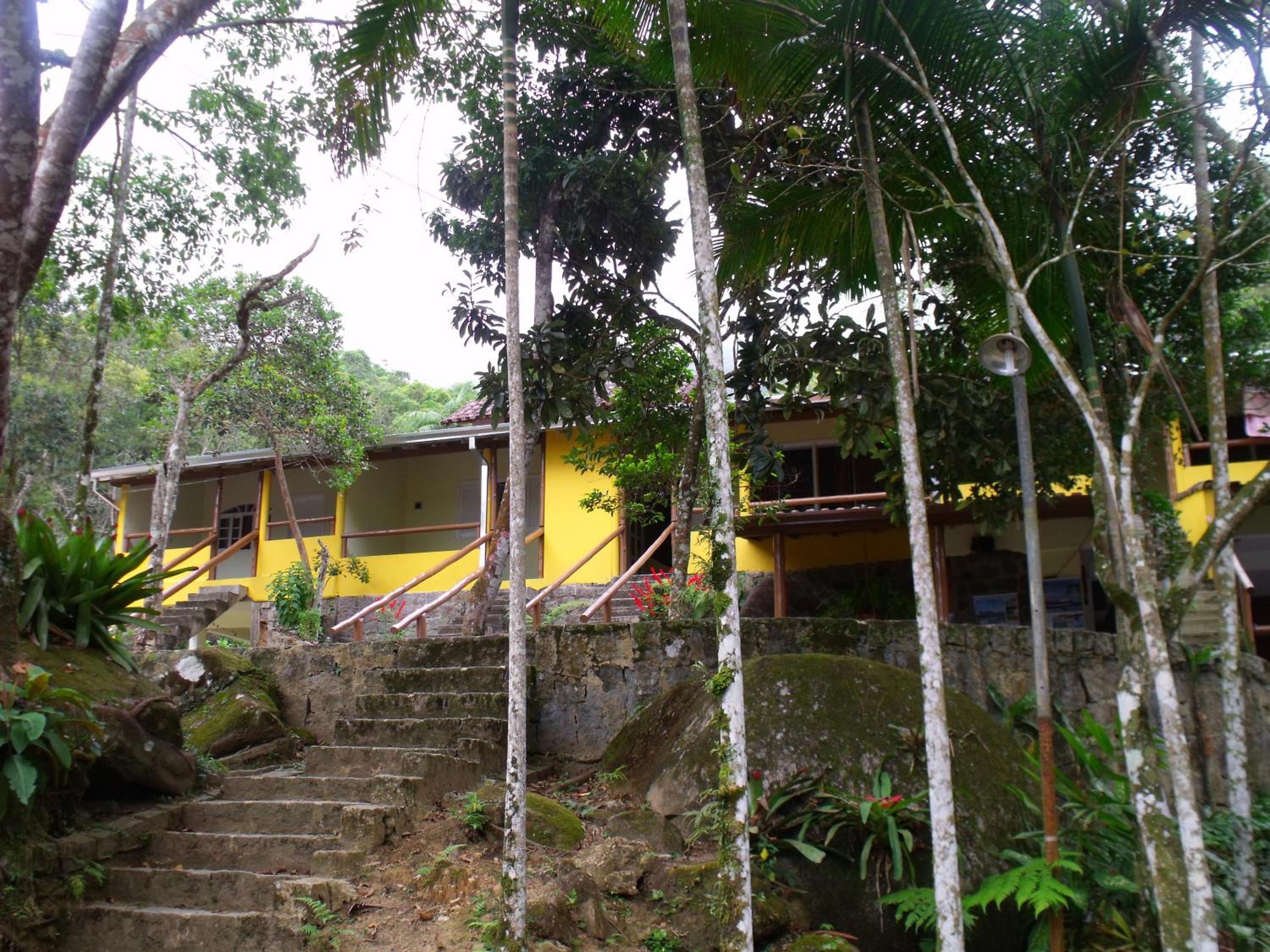 Photo 22