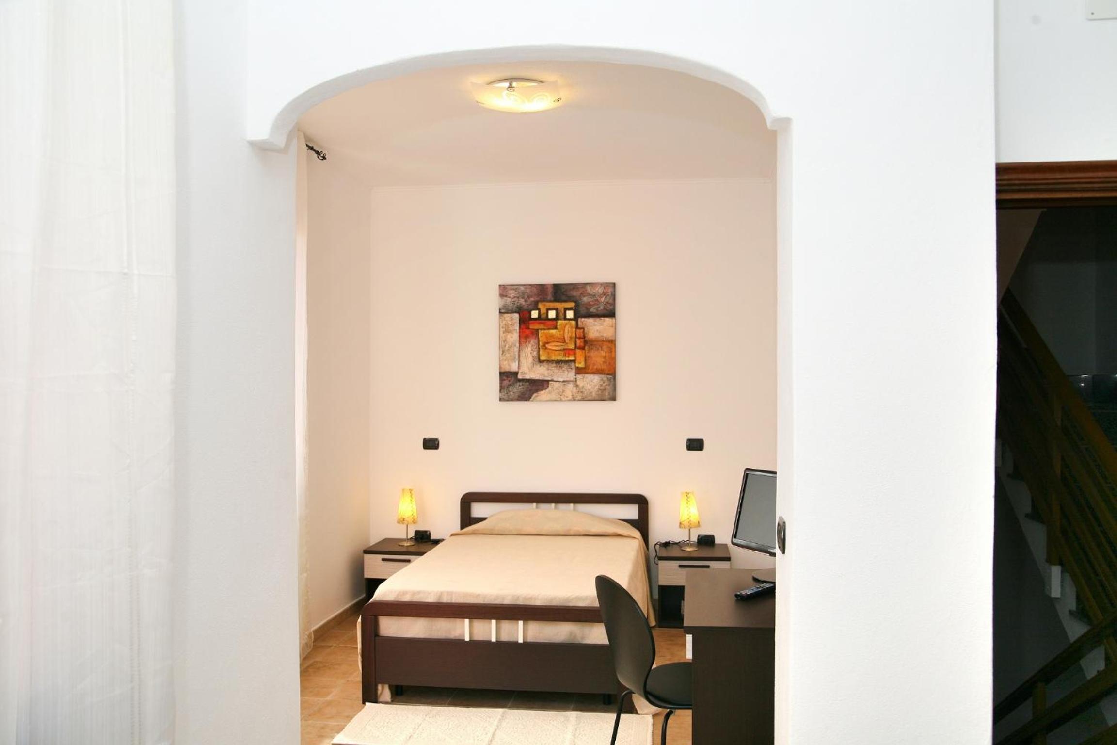 Villa Marogna