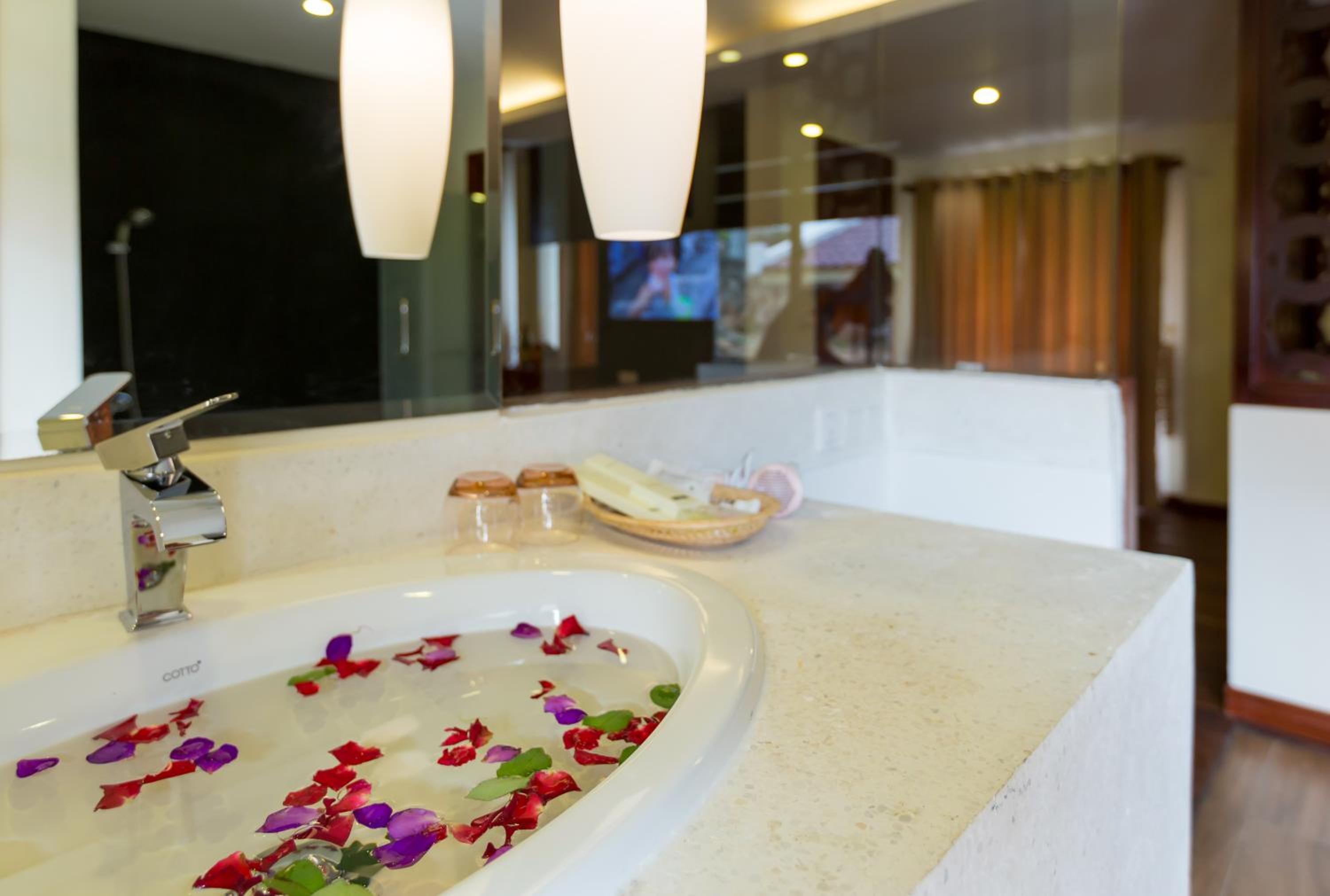 360 Resort, photo 64