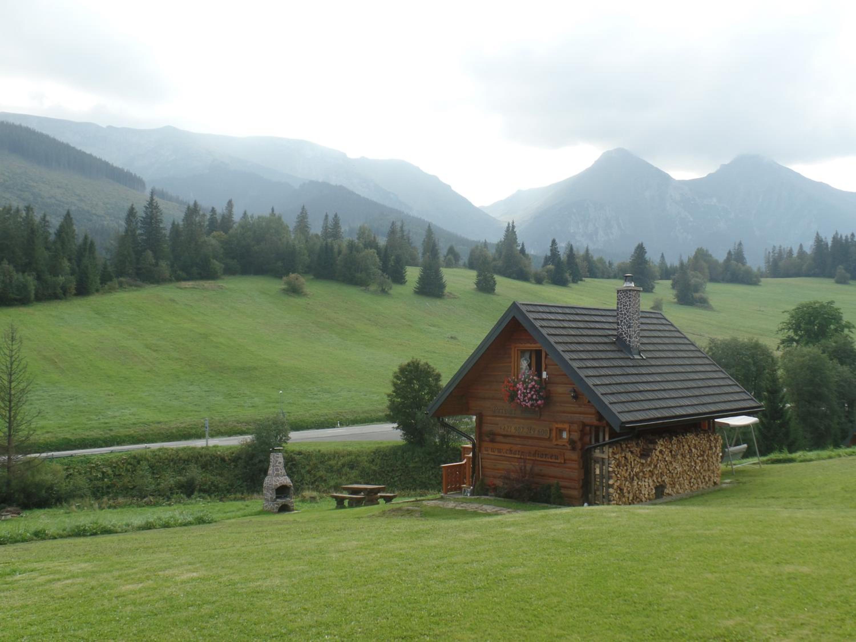 Photo 32