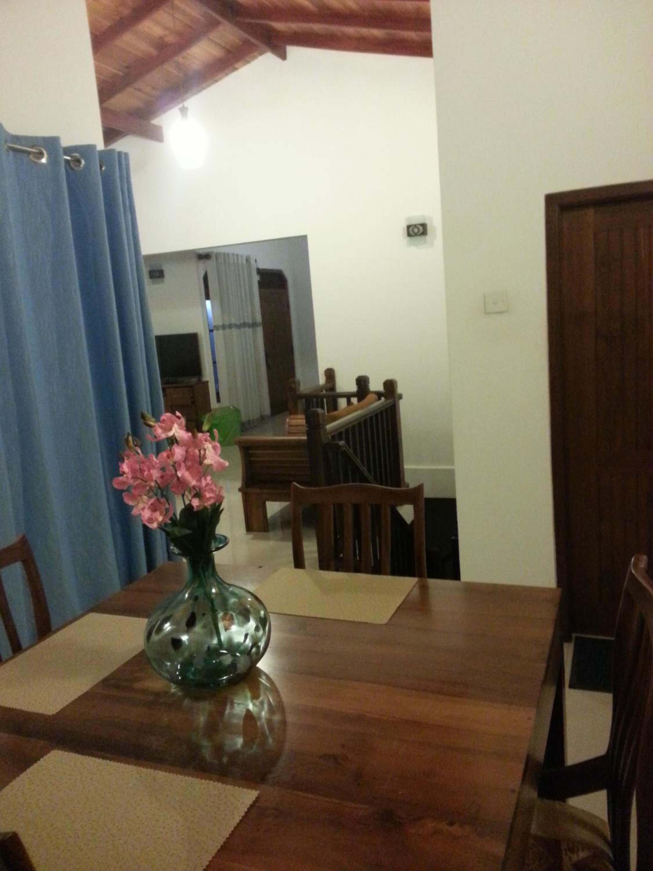 Photo 35