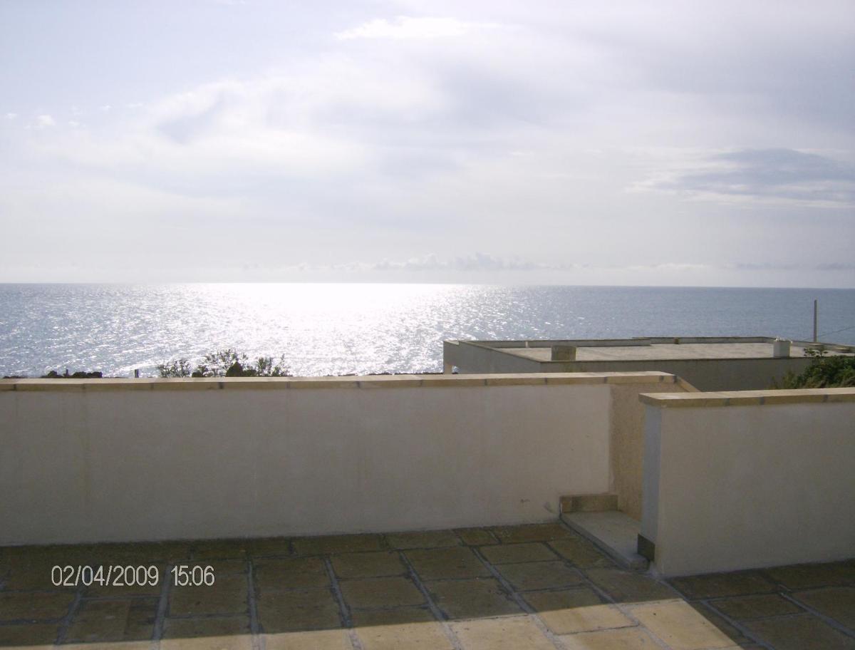 Villino mare Anita view 5