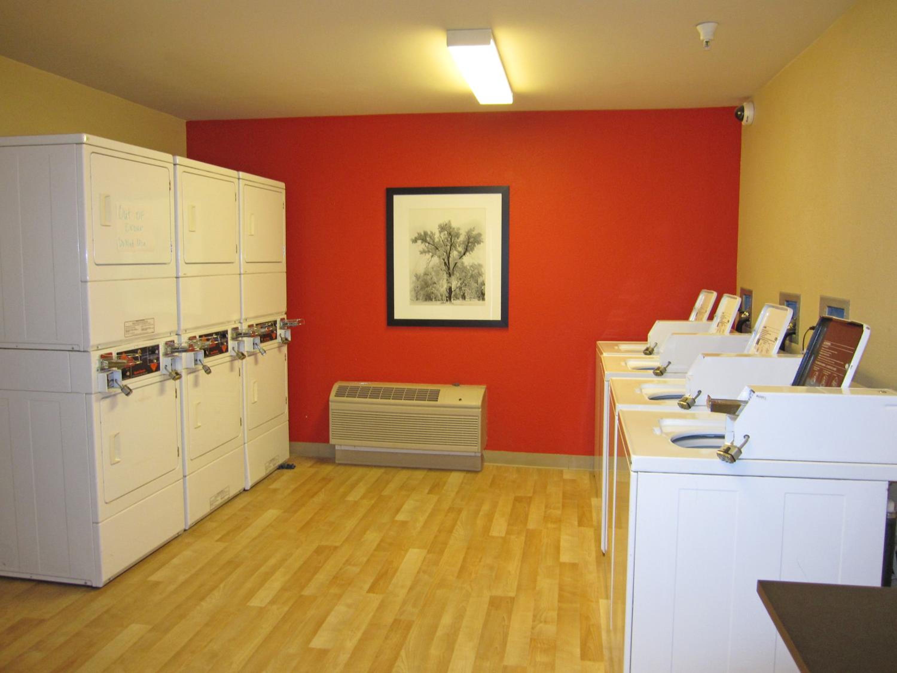 San Jose Vacations - Extended Stay America Suites - San Jose - Santa Clara - Property Image 26