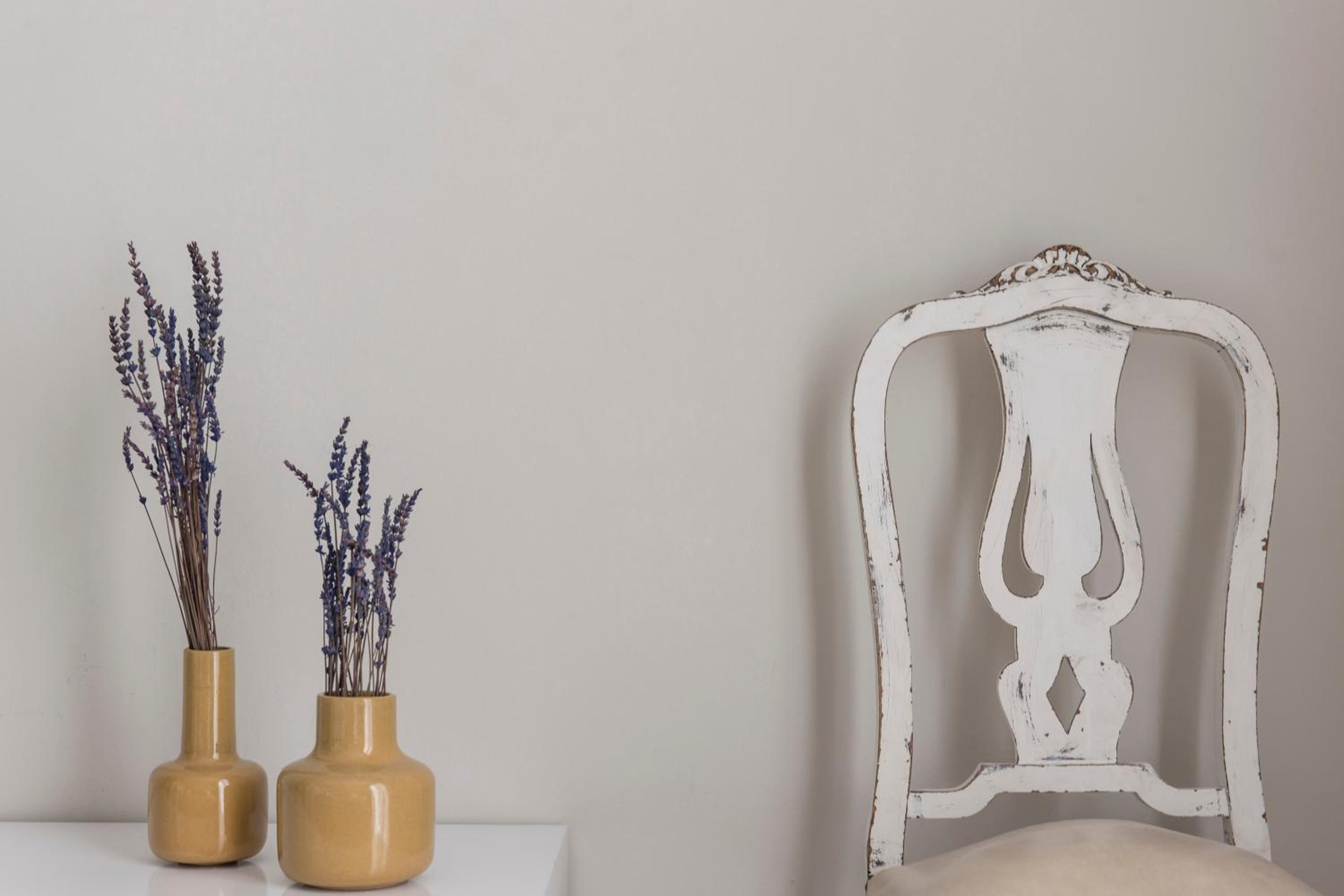 The Vintage Rentals
