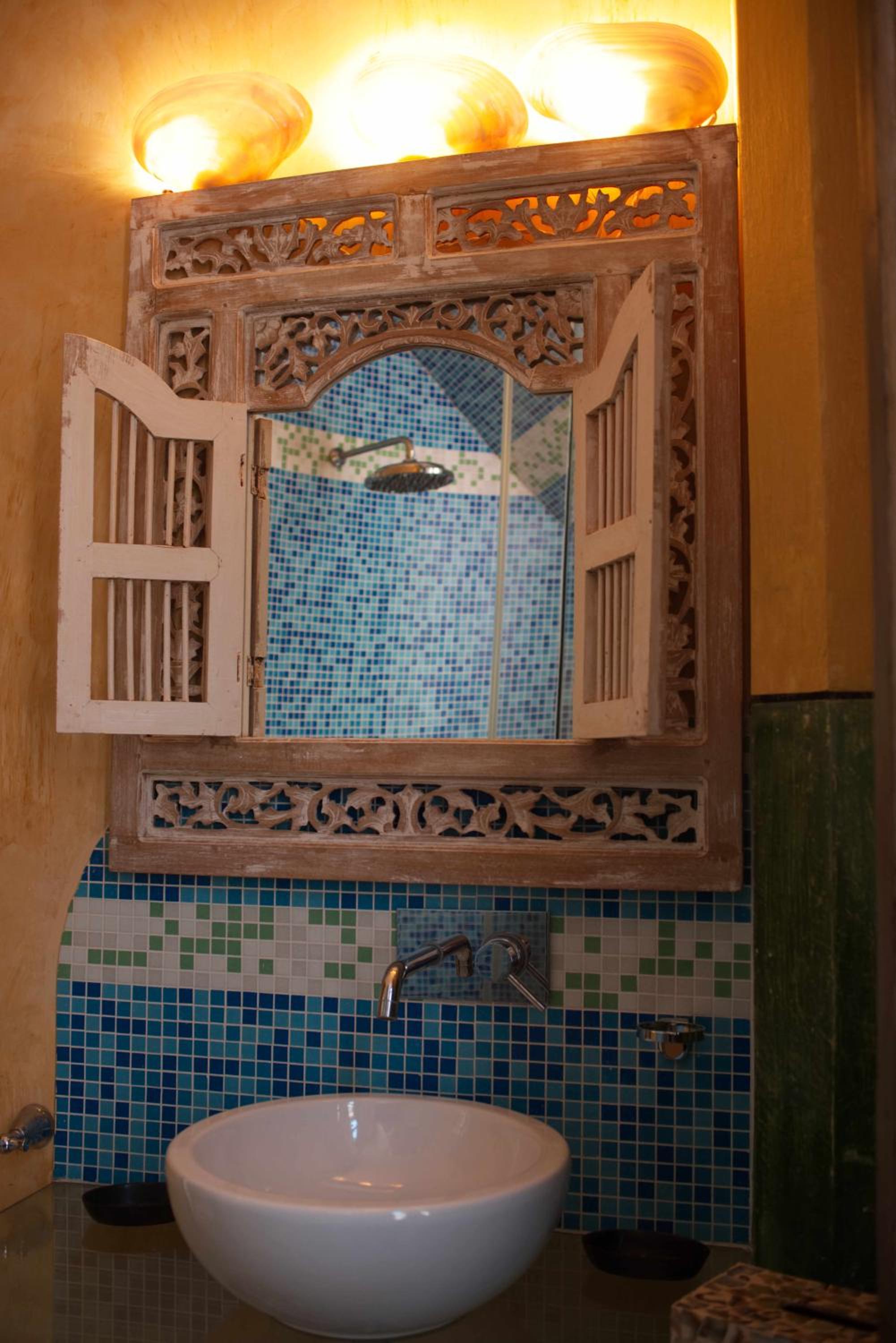 Palazzo Salapolis - Luxury Apartments