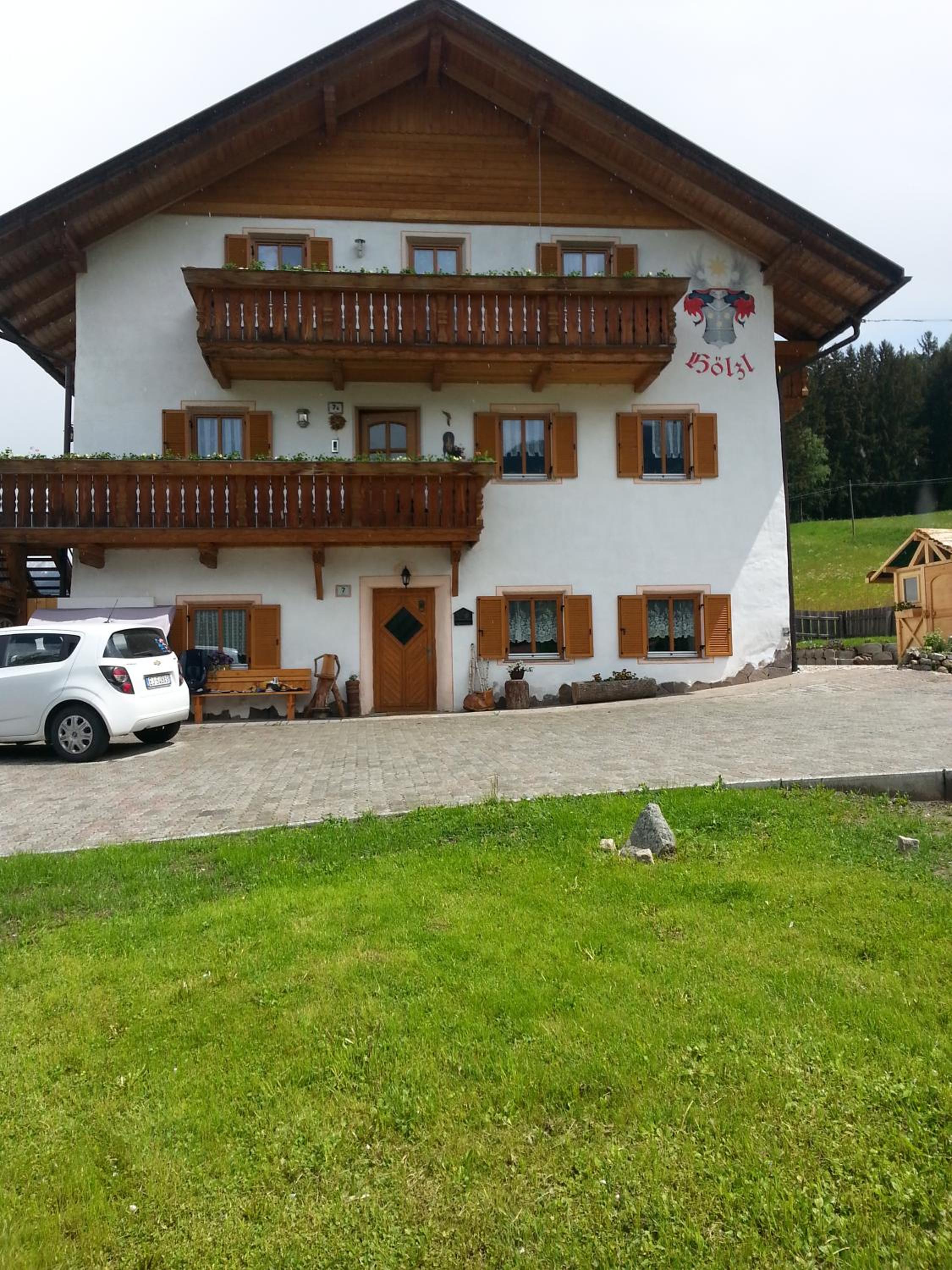 Photo 40