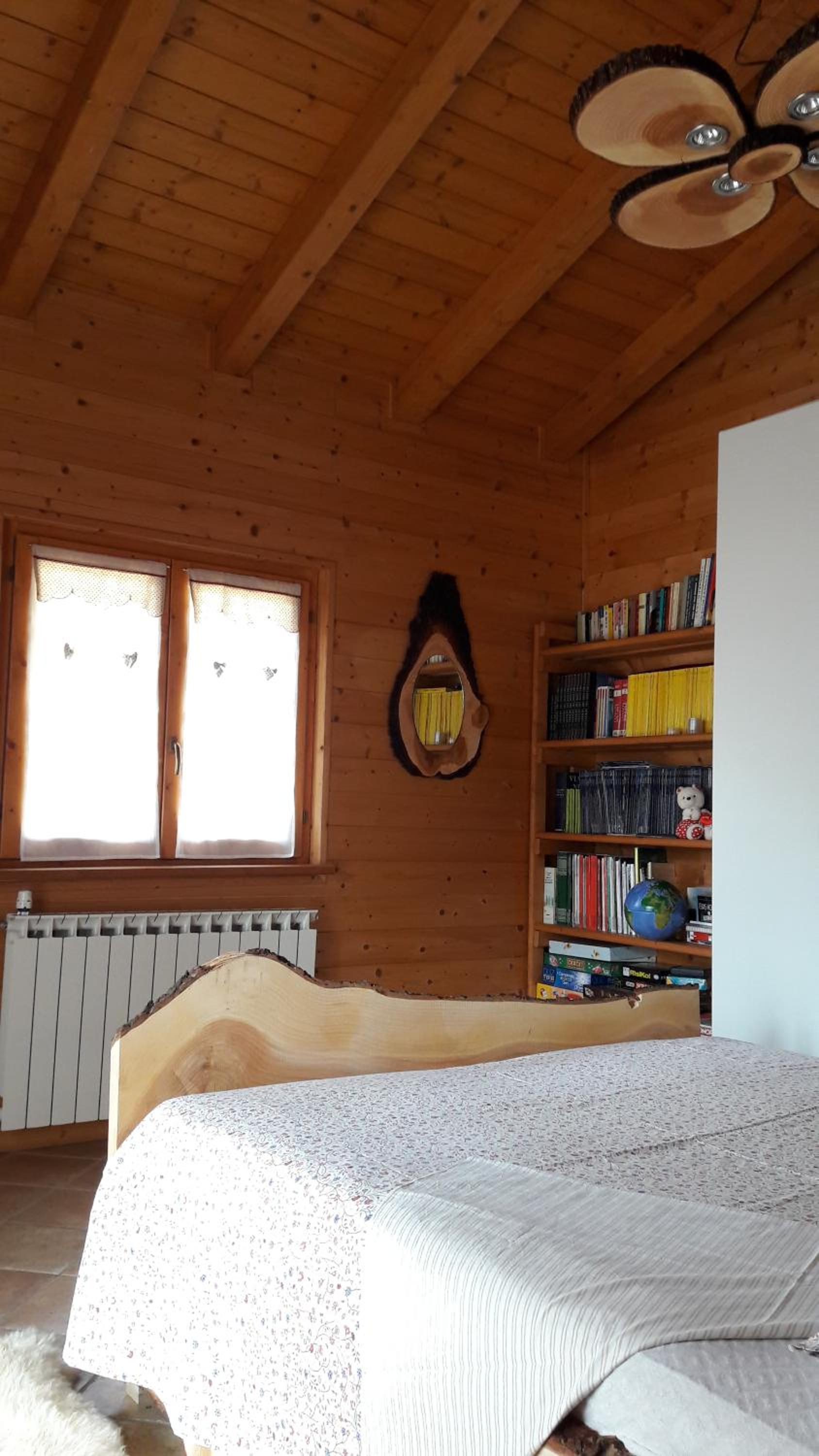 Photo 32