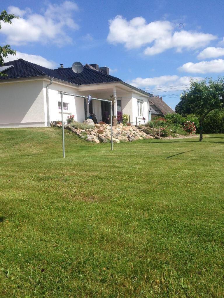 Ferienhaus Charme - Property Image 4