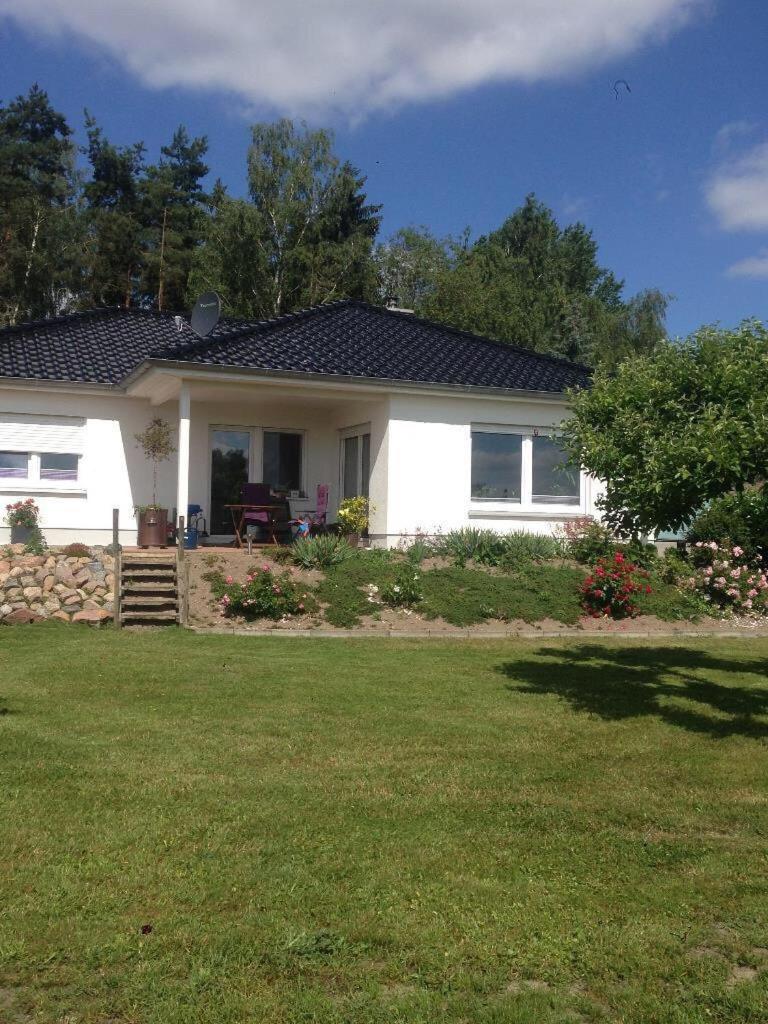 Ferienhaus Charme - Property Image 5