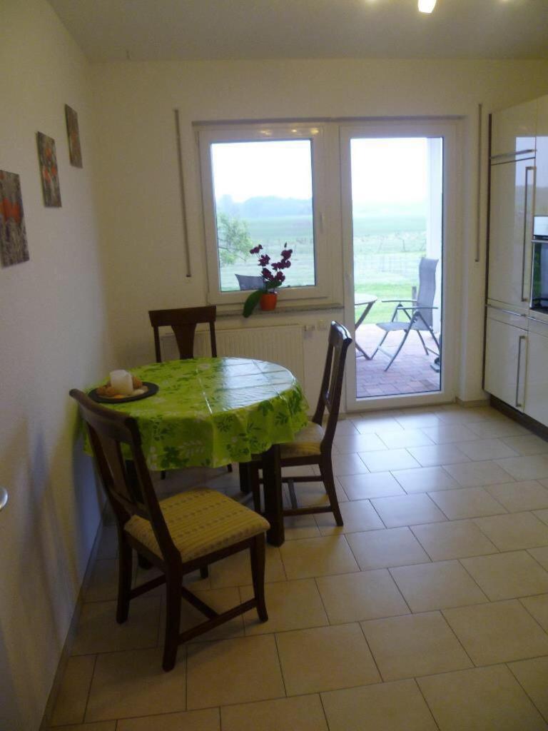 Ferienhaus Charme - Property Image 6