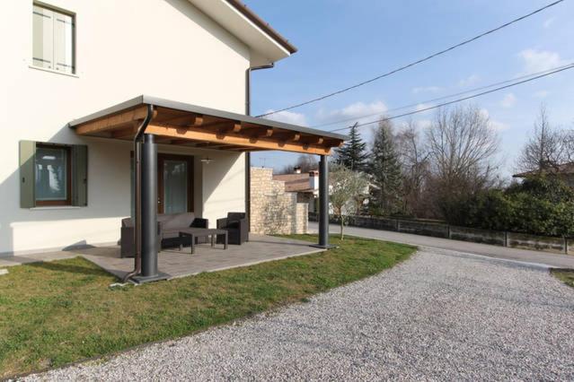 A Casa Di Giada photo 5