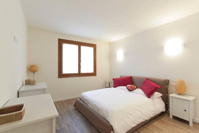 A Casa Di Giada photo 4