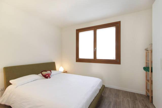 A Casa Di Giada photo 3