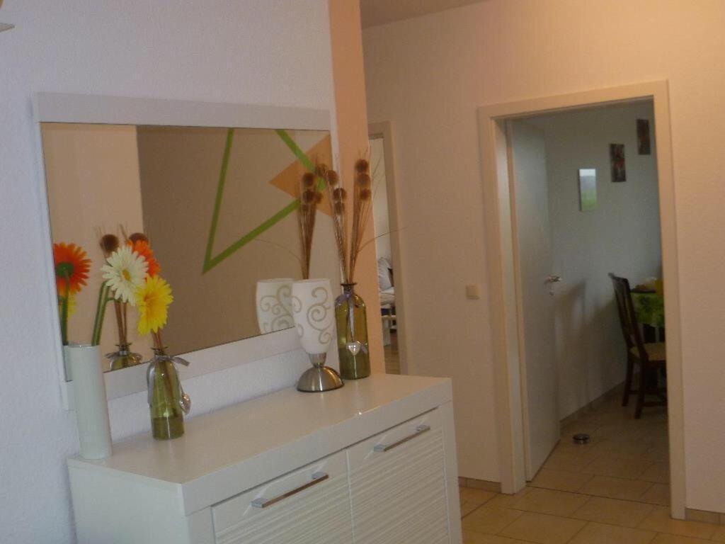 Ferienhaus Charme - Property Image 10