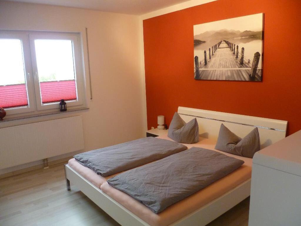 Ferienhaus Charme - Property Image 11