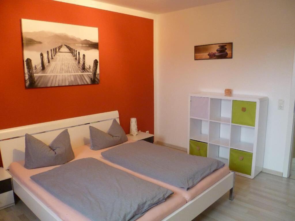 Ferienhaus Charme - Property Image 2