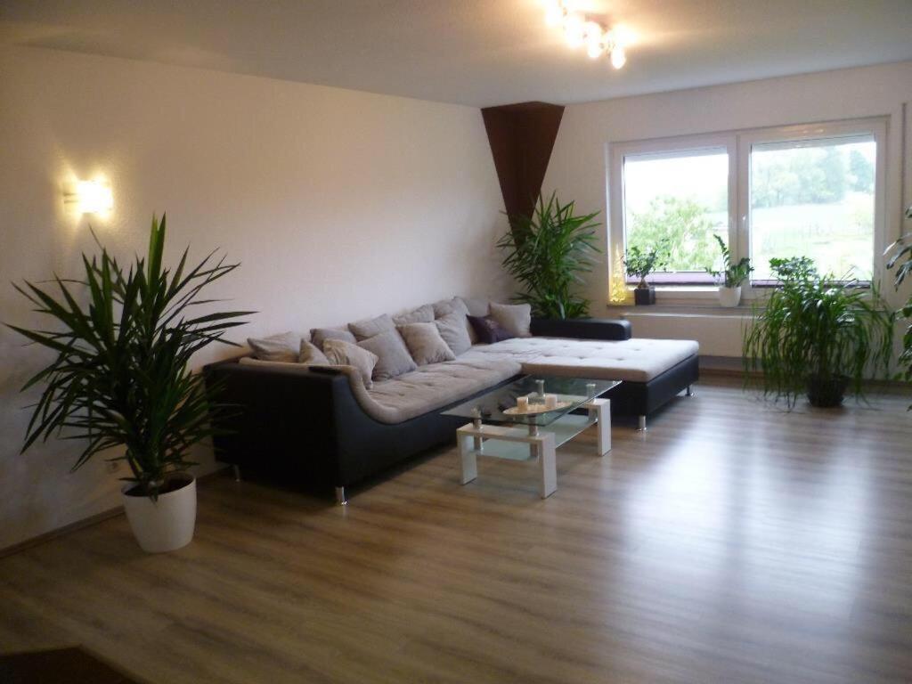 Ferienhaus Charme - Property Image 13