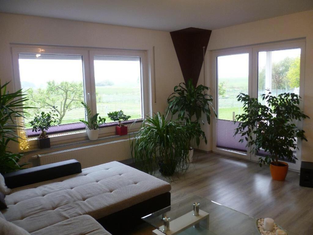 Ferienhaus Charme - Property Image 14