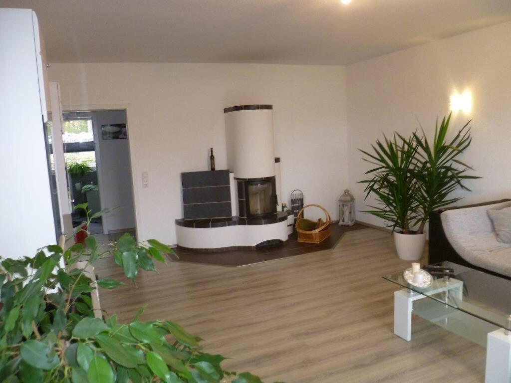 Ferienhaus Charme - Property Image 15