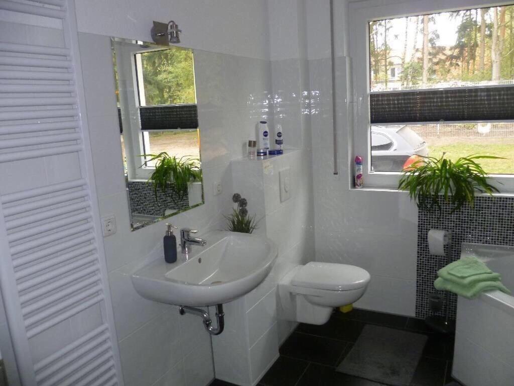 Ferienhaus Charme - Property Image 17
