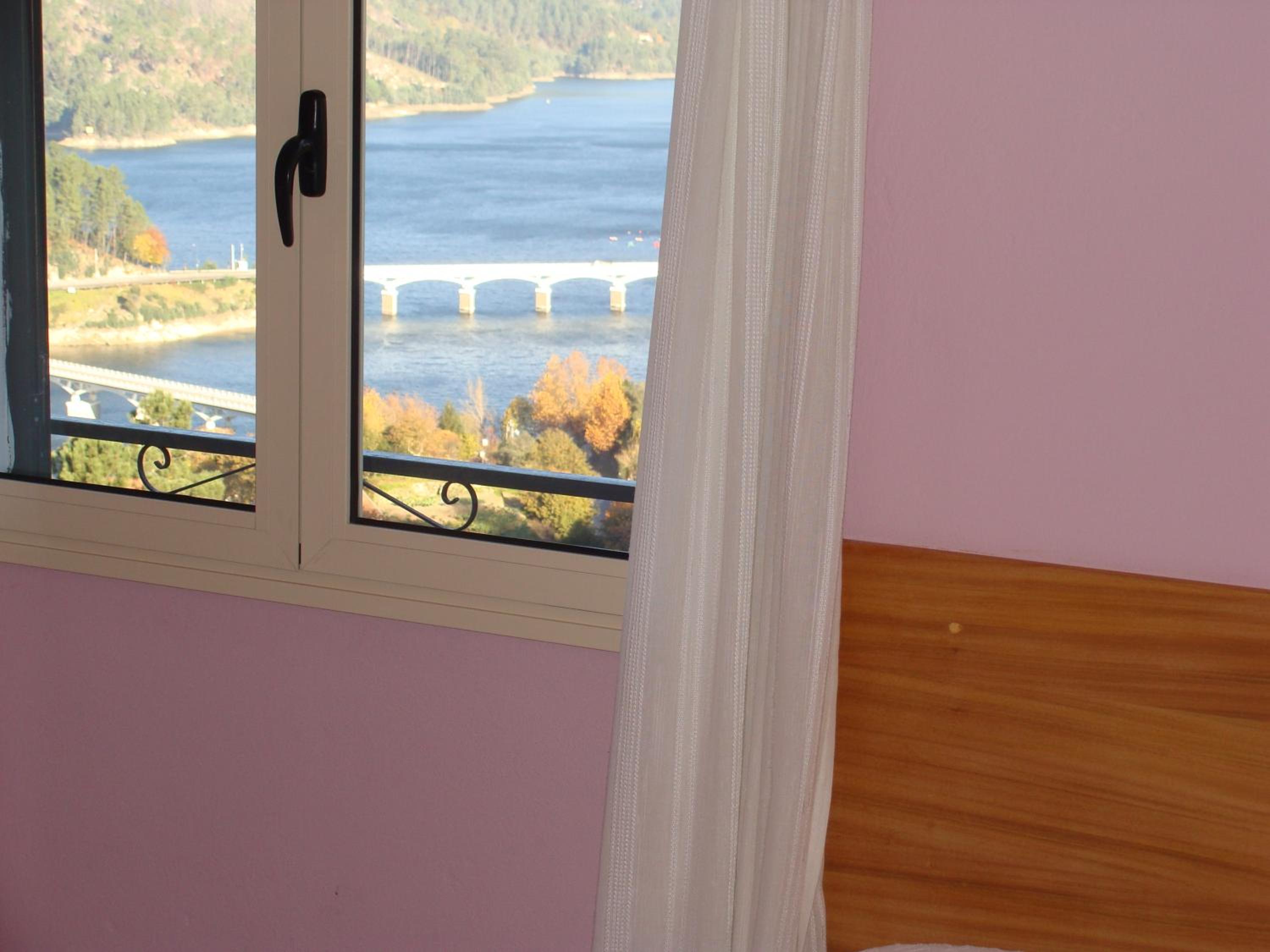Alojamento Local Lindo Verde view 4