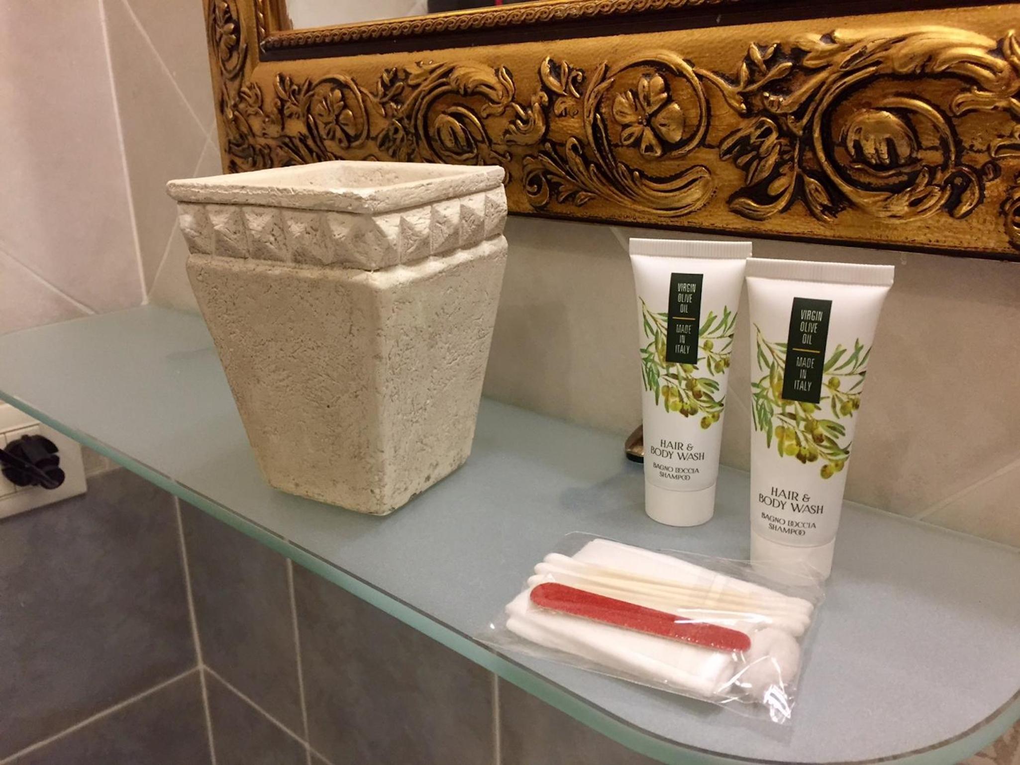 Photo 21