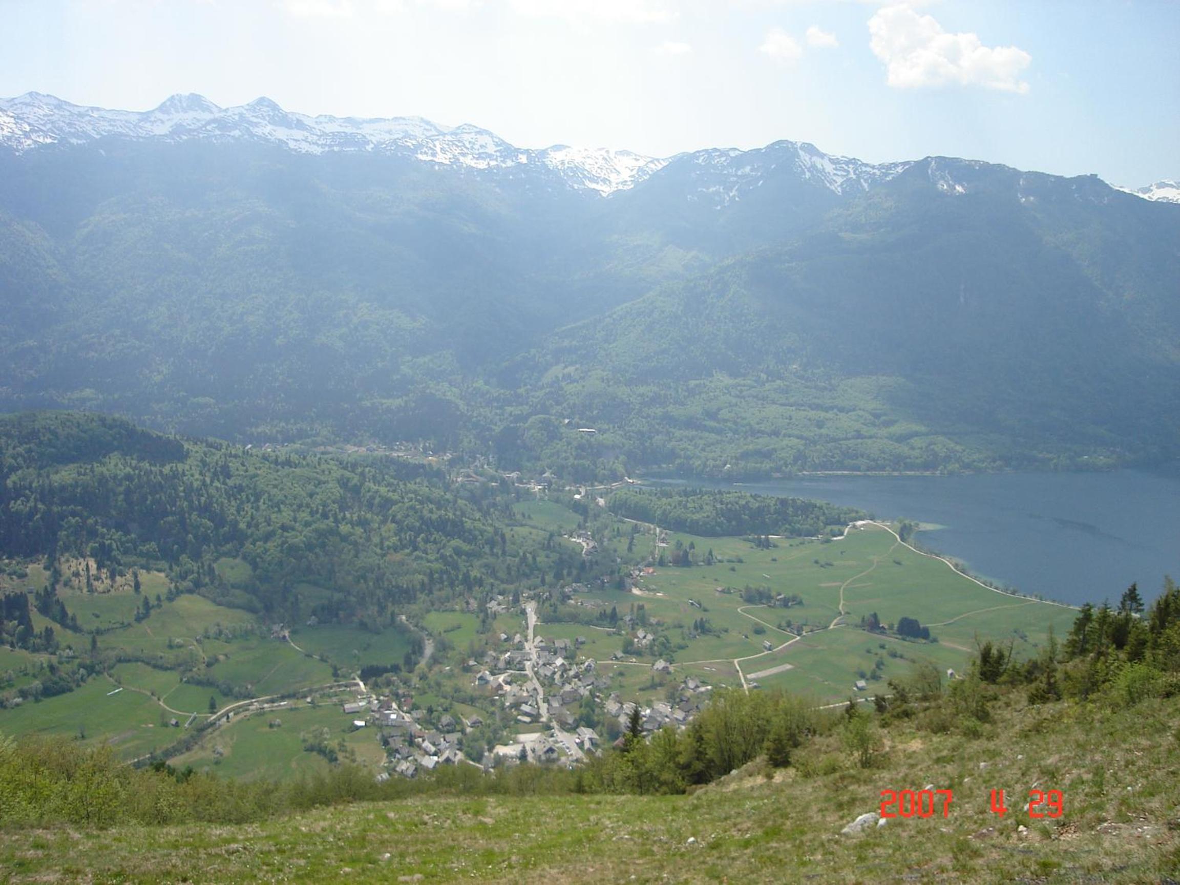 Photo 34