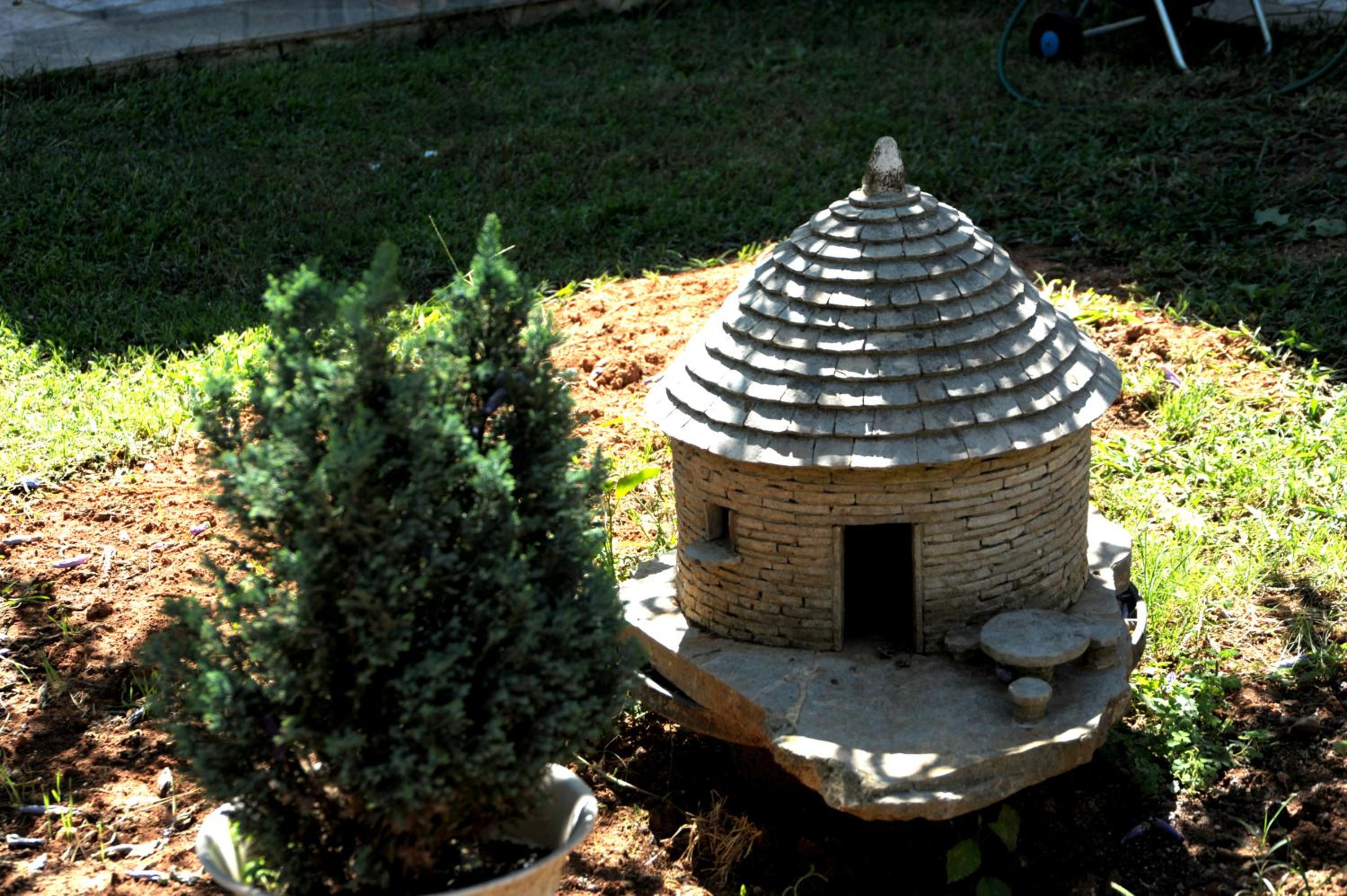 Studio Marija