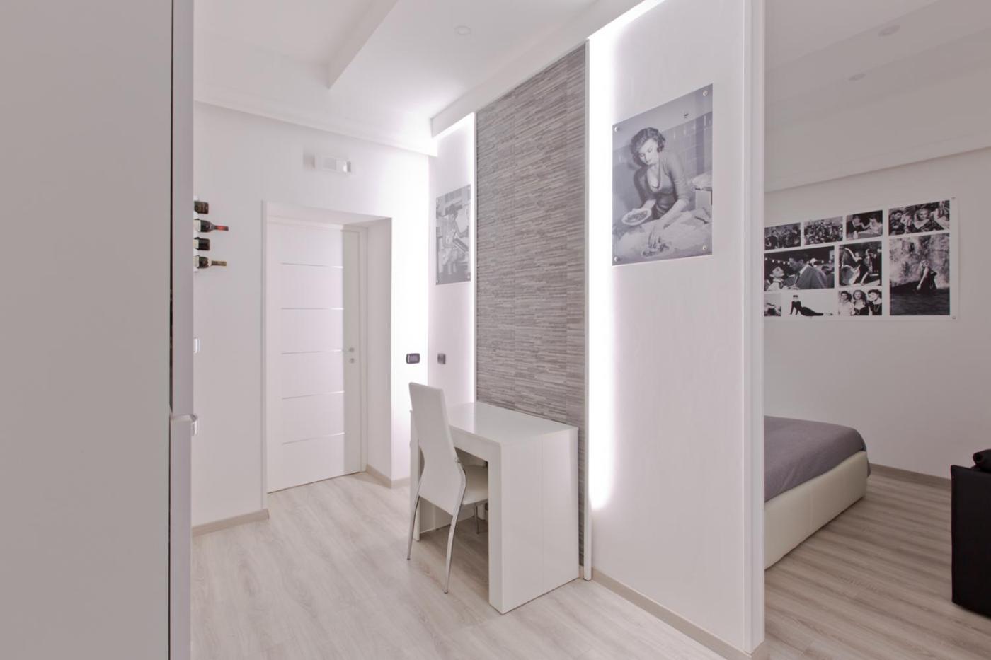 New Rome house 2