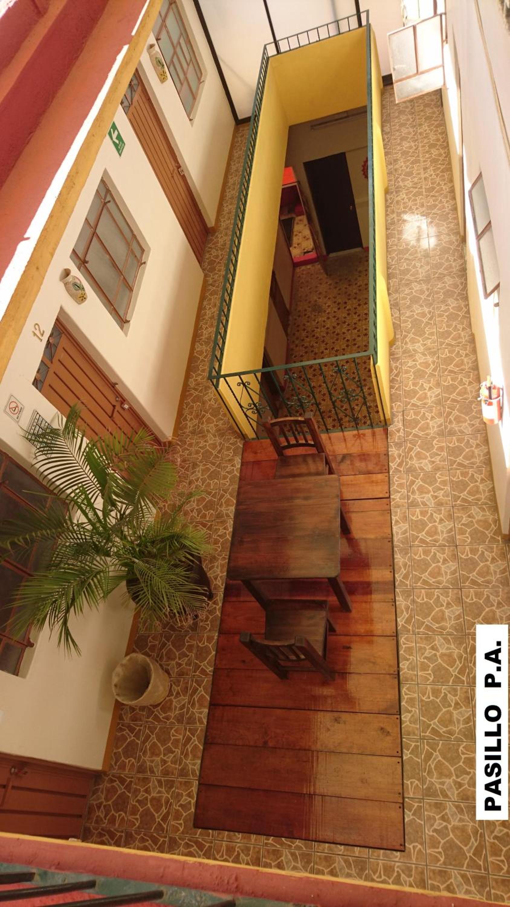 Photo 25