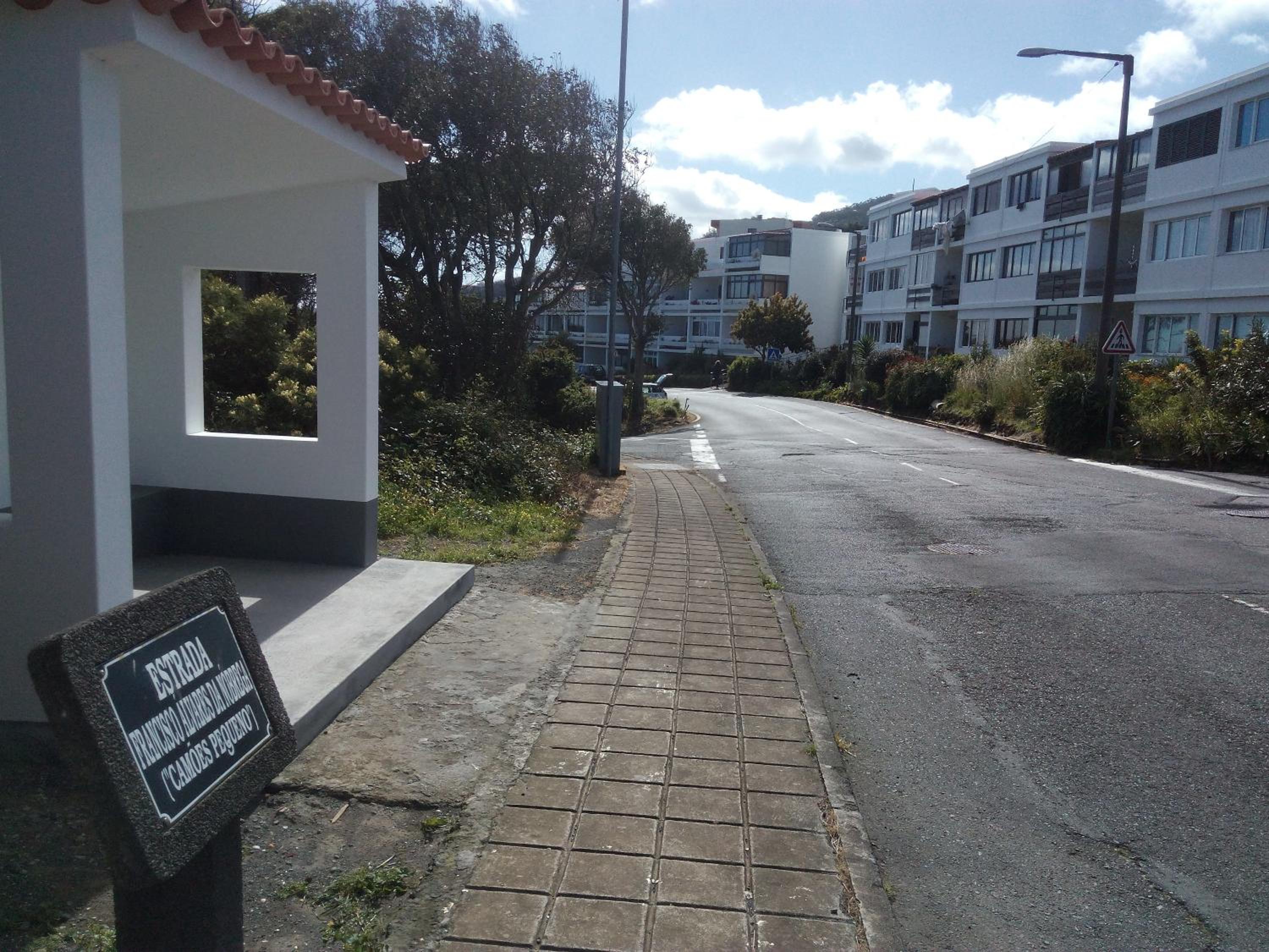 Apartamentos Matur view 4