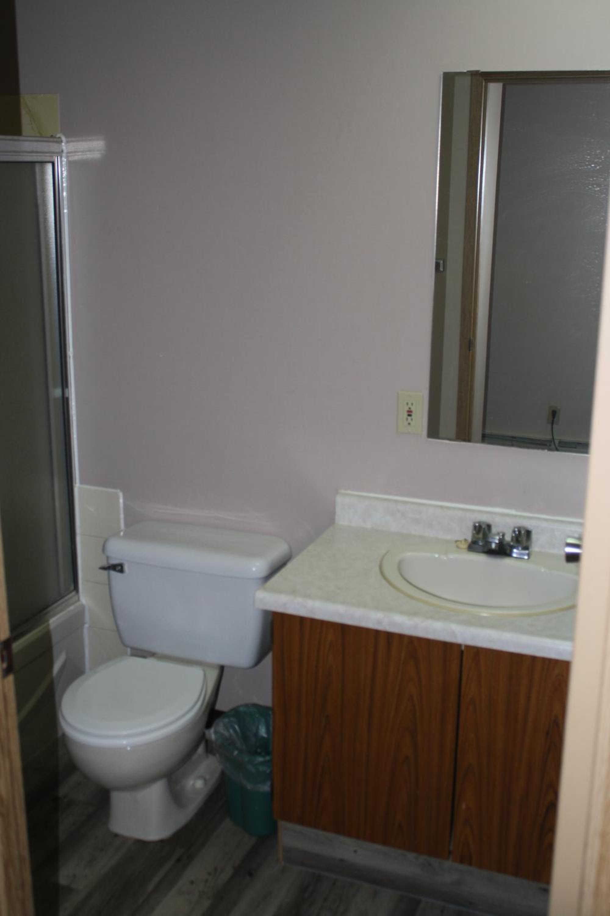 Rimbey Motor Inn
