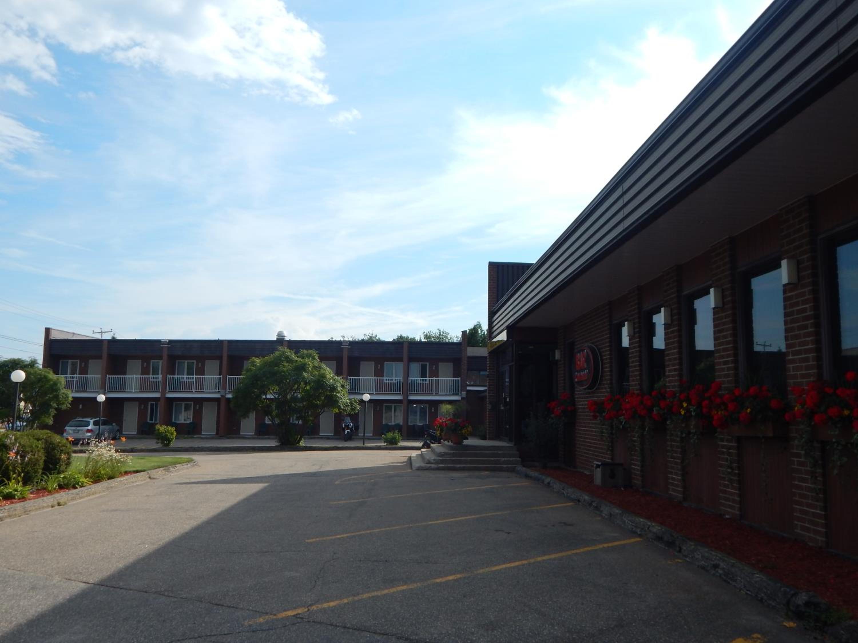 Photo 43