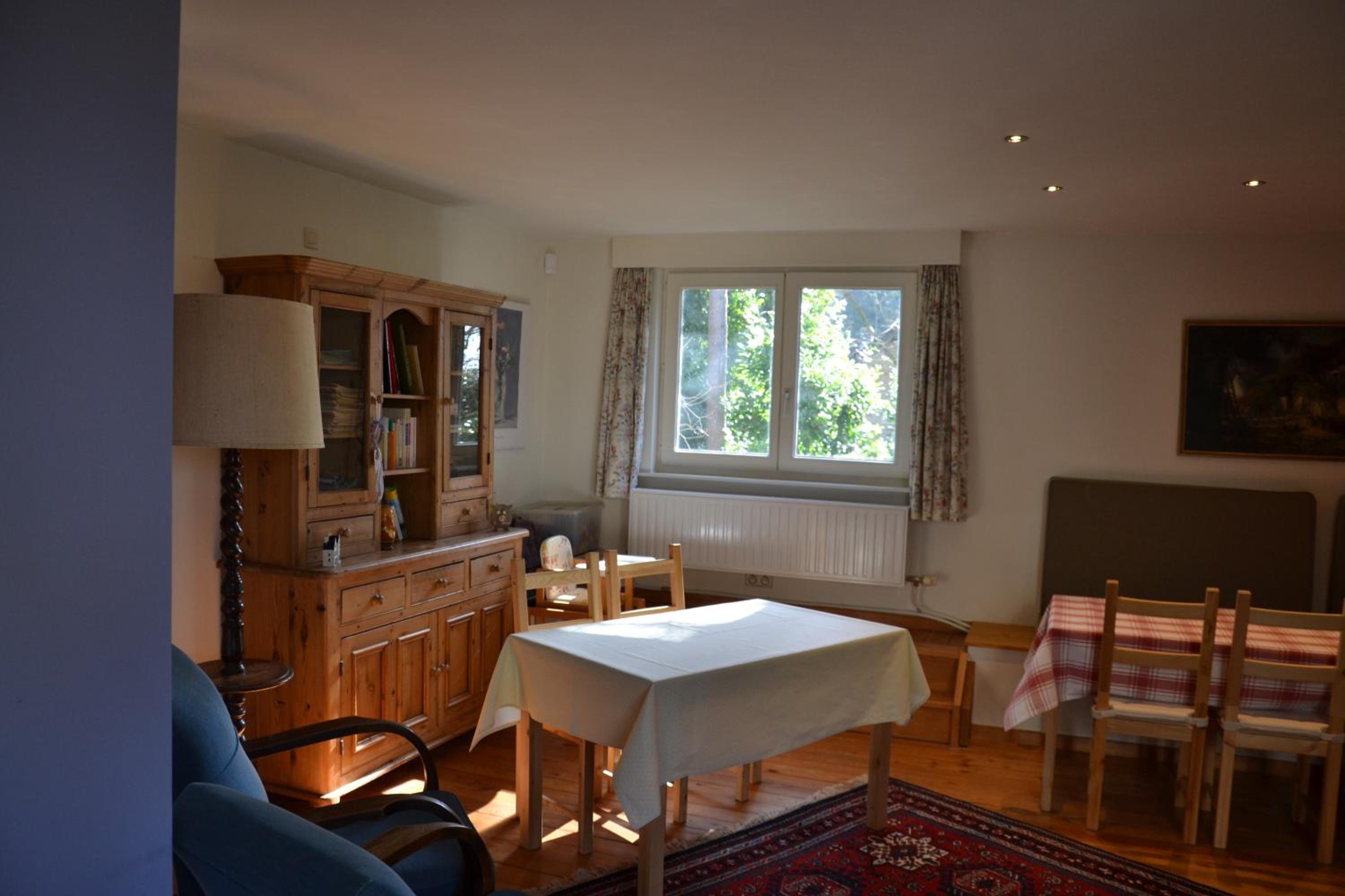 B&B Wepa-hof