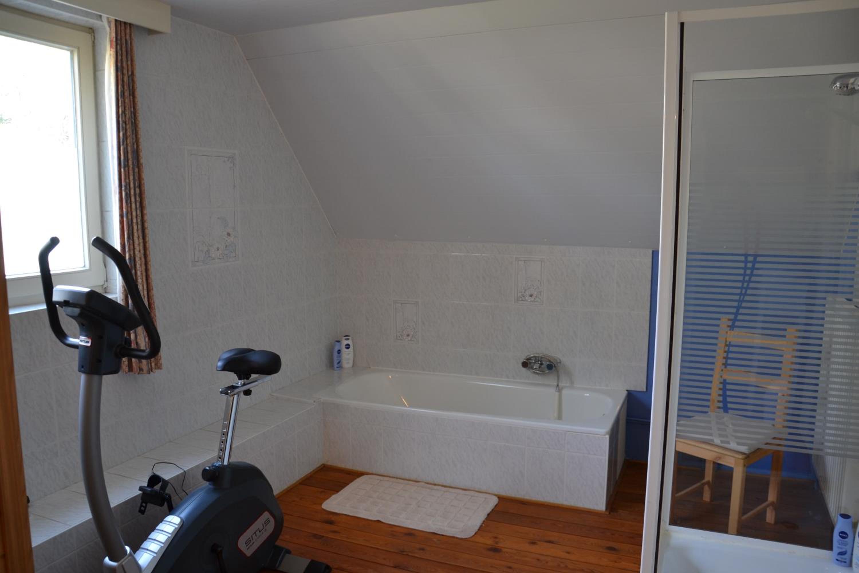 B&B Wepa-hof
