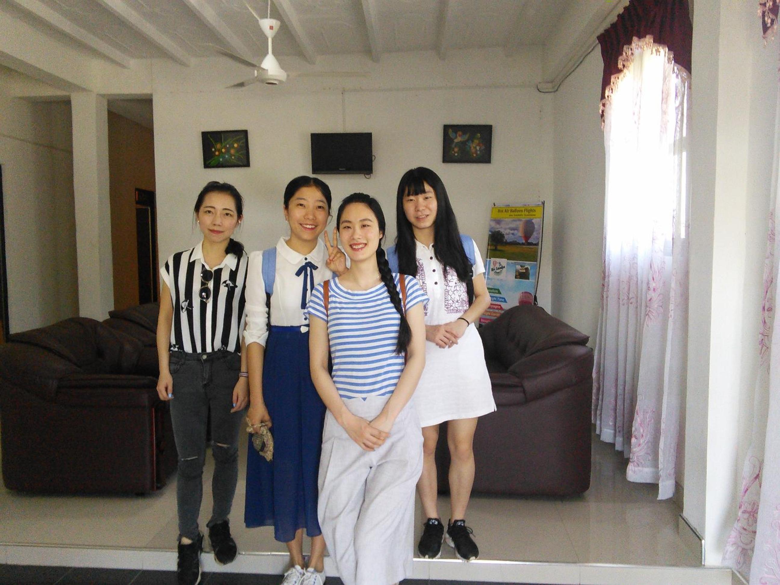 Photo 49