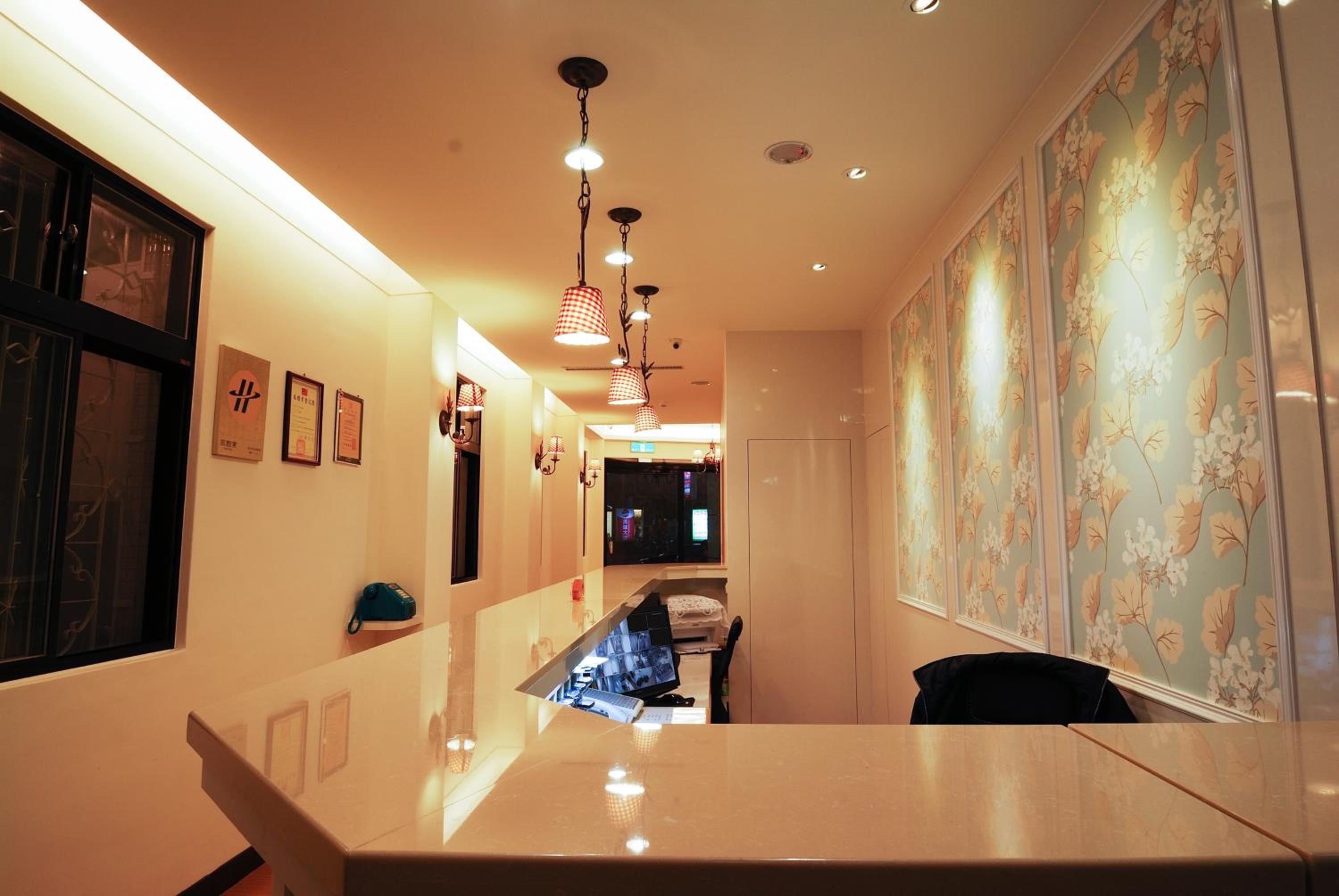 Sun Ho Inn - Image 4