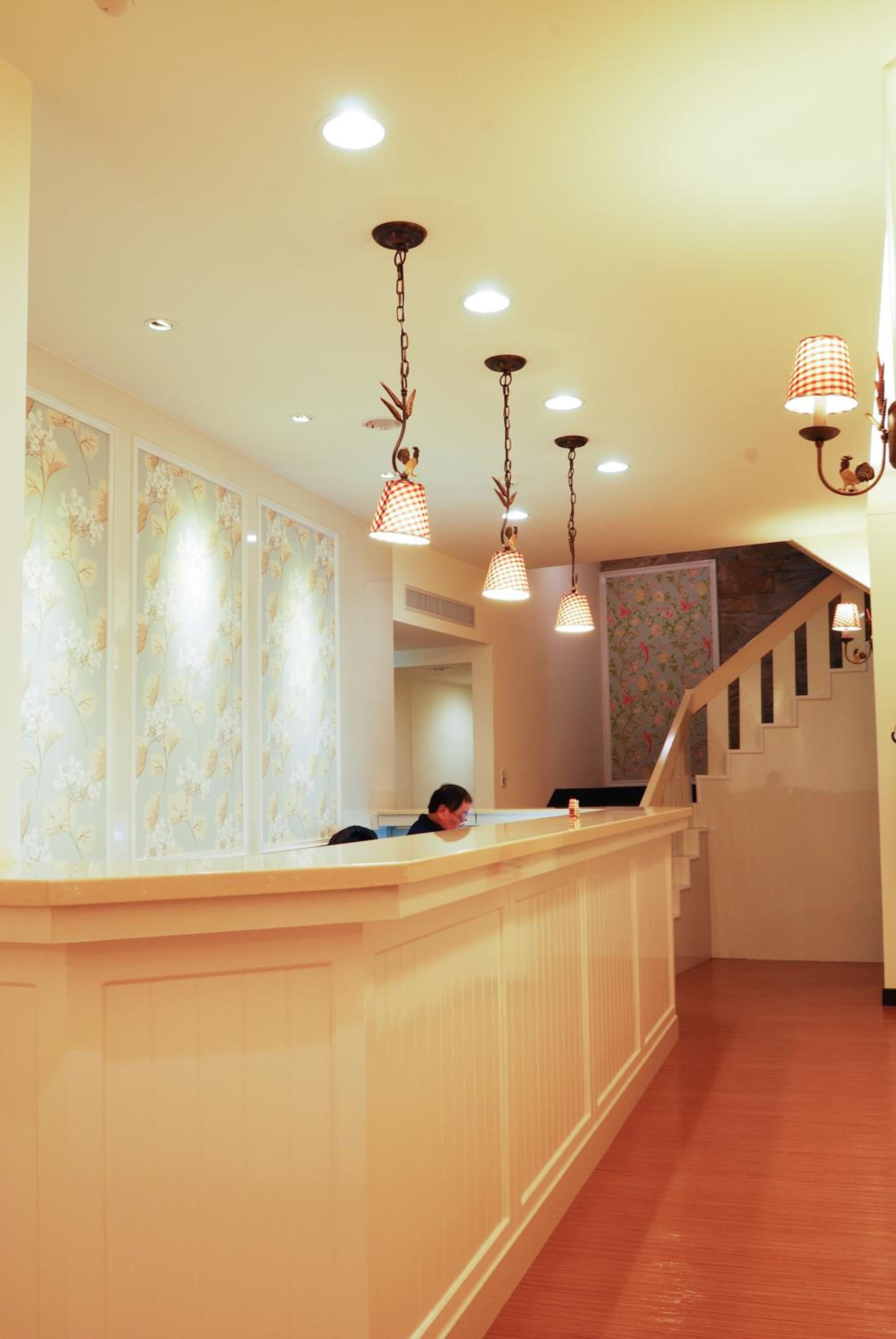 Sun Ho Inn - Image 2