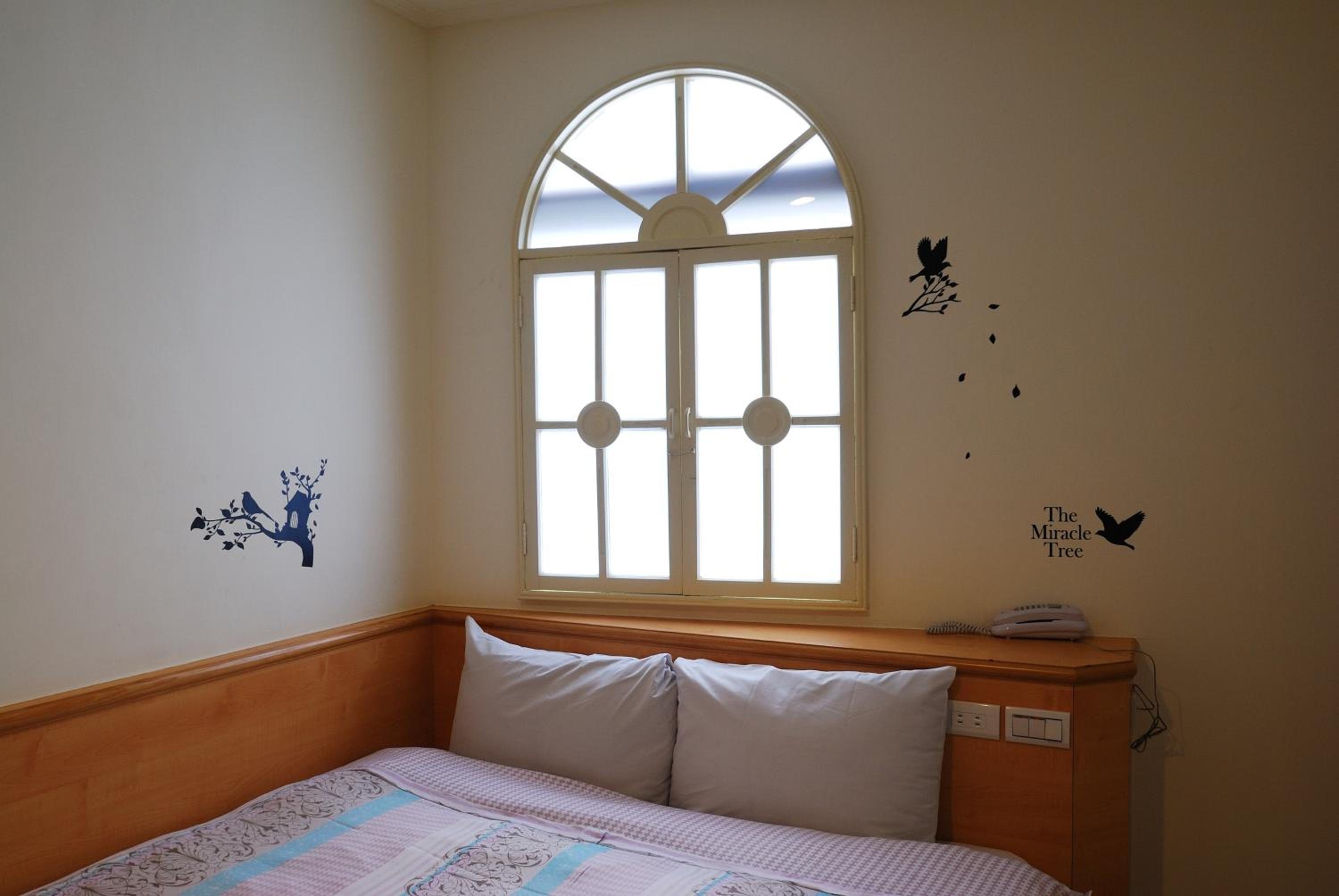 Sun Ho Inn - Image 2