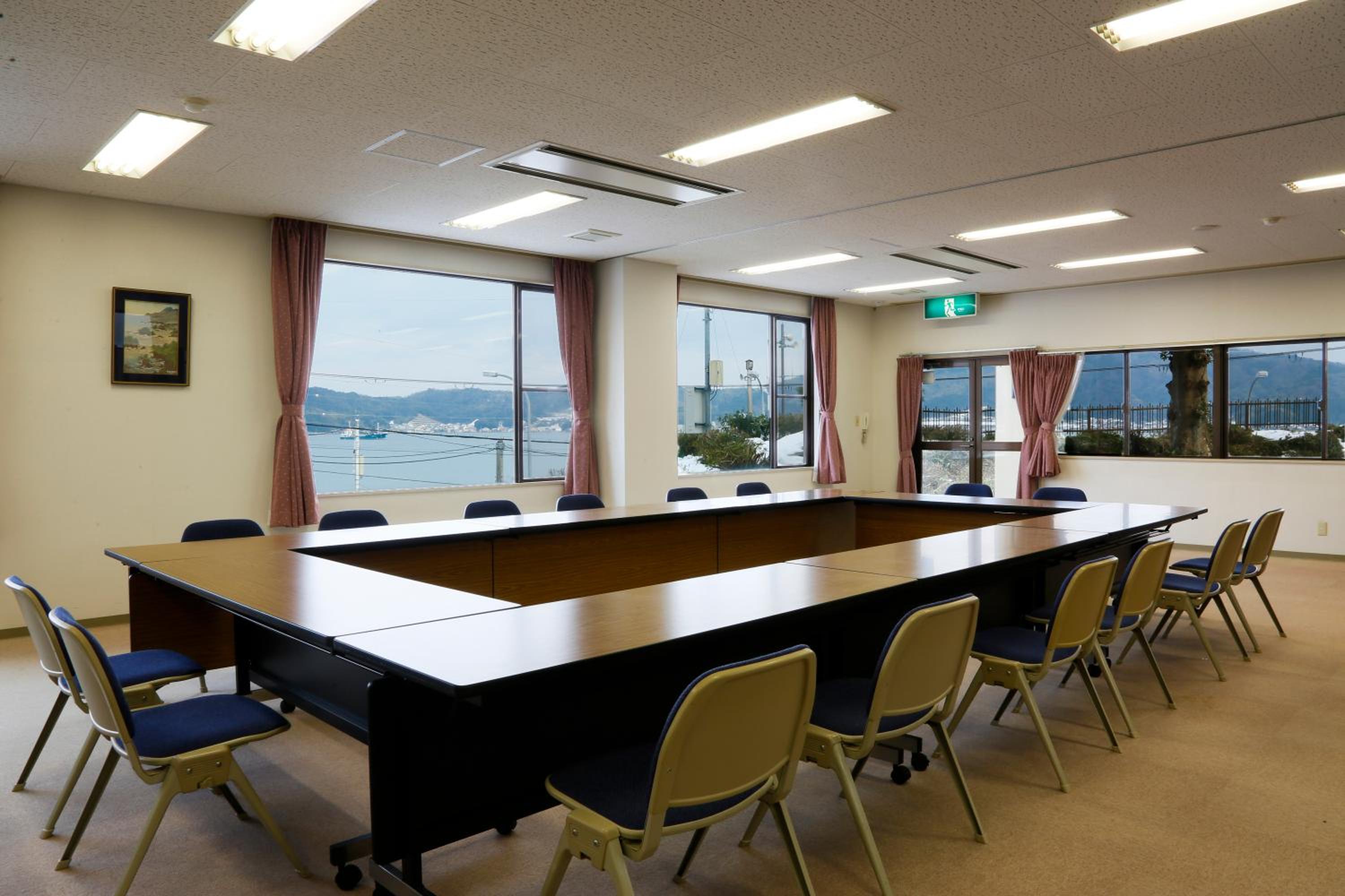 Bekkan Yosanoso