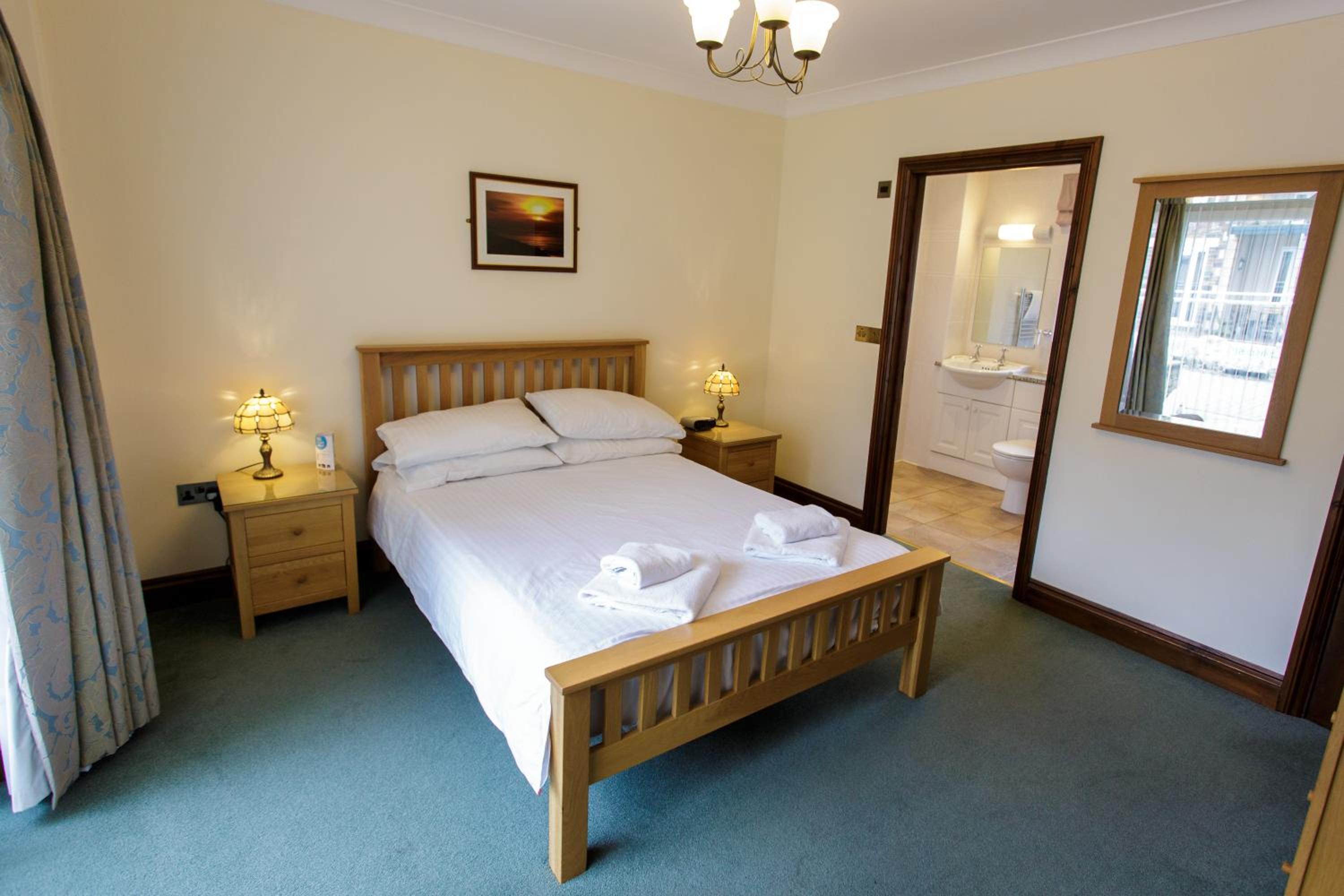 Porth Veor Manor Villas & Apartments, photo 76