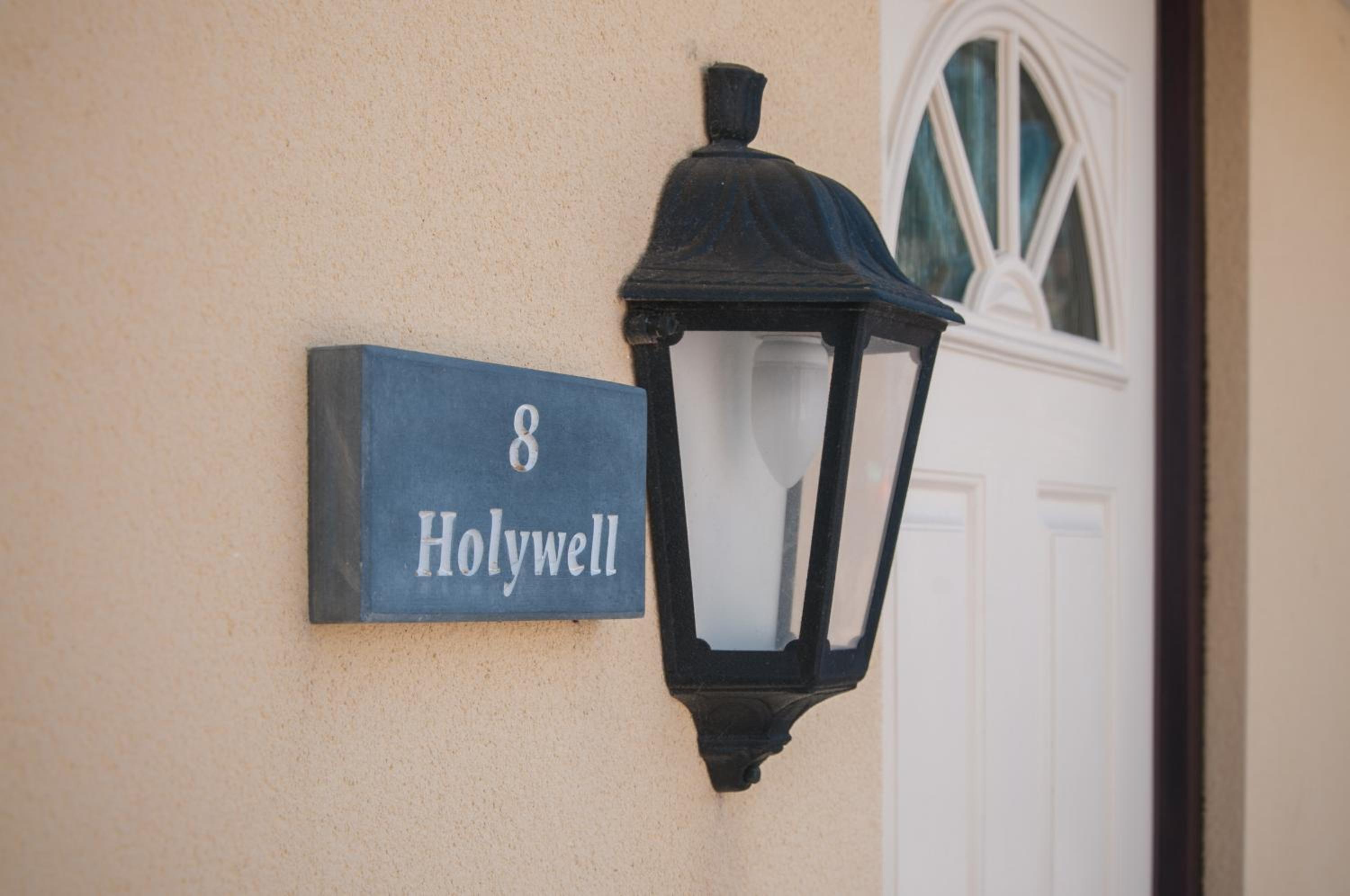 Porth Veor Manor Villas & Apartments, photo 87
