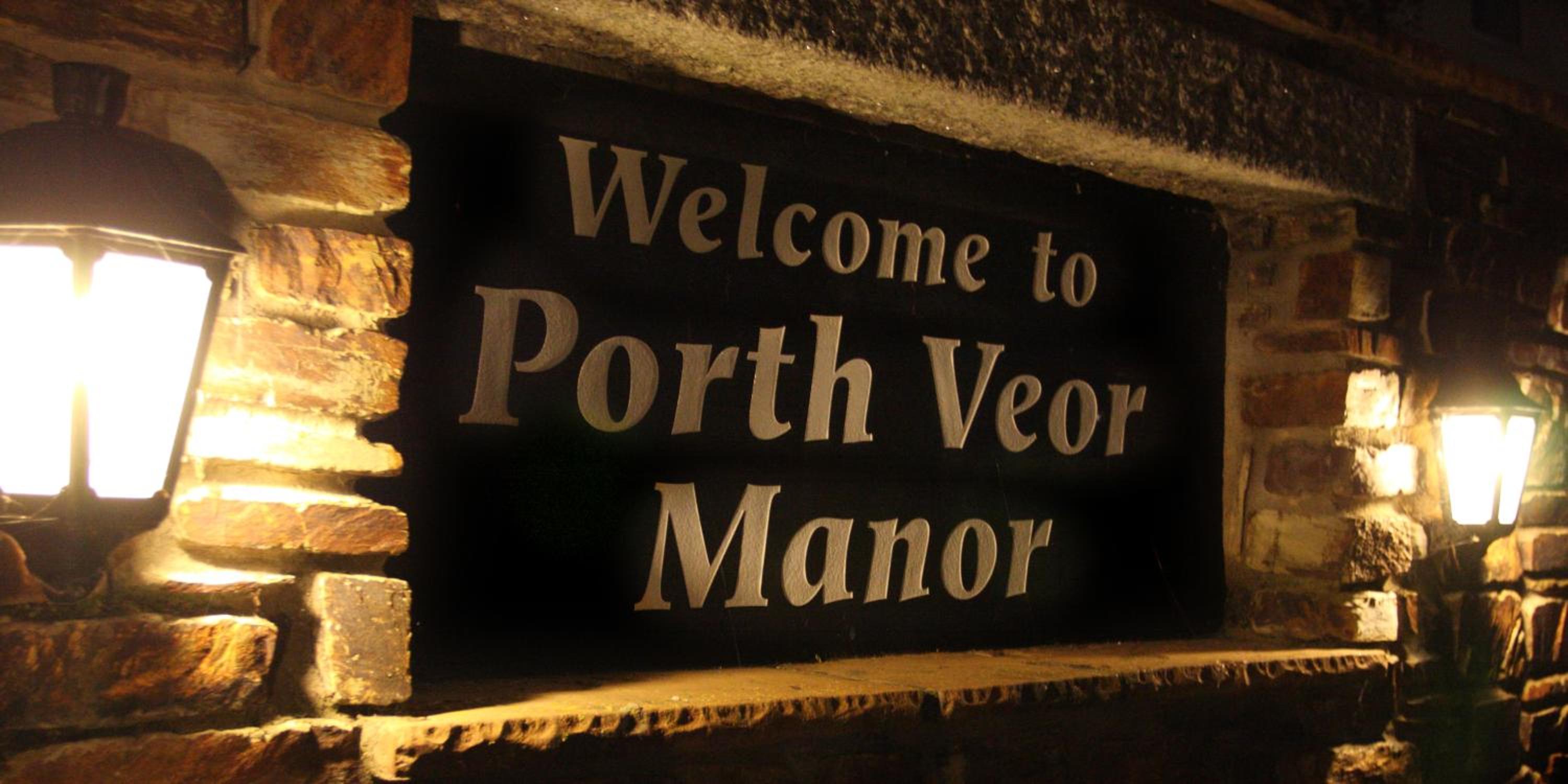 Porth Veor Manor Villas & Apartments, photo 57
