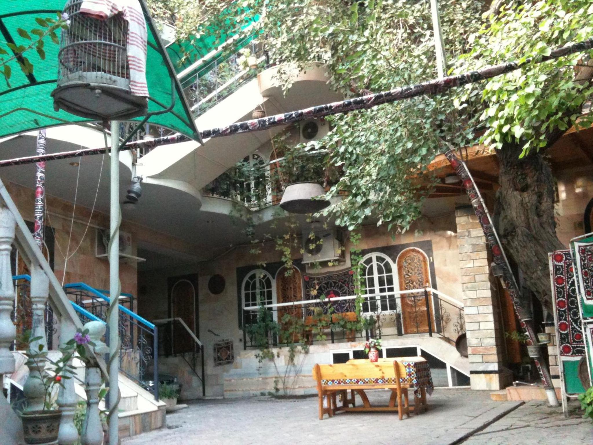 Photo 48