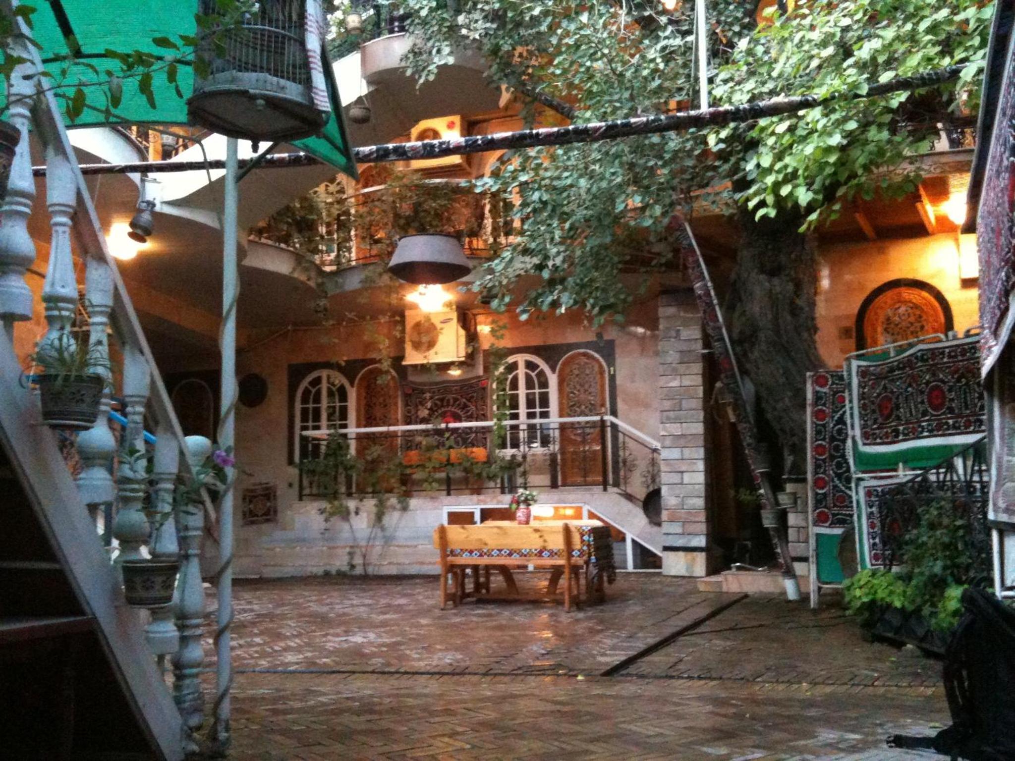 Photo 47