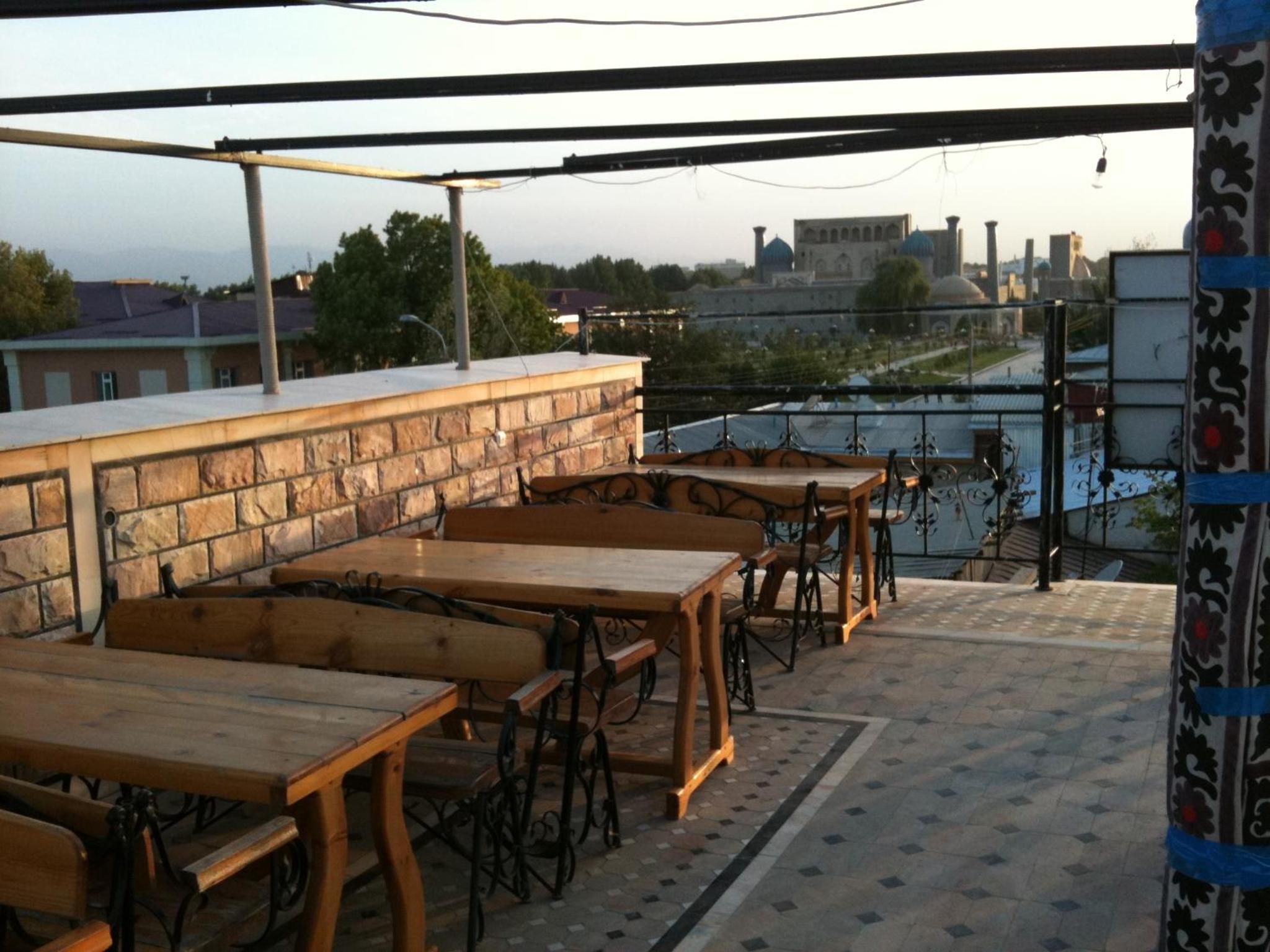 Photo 11