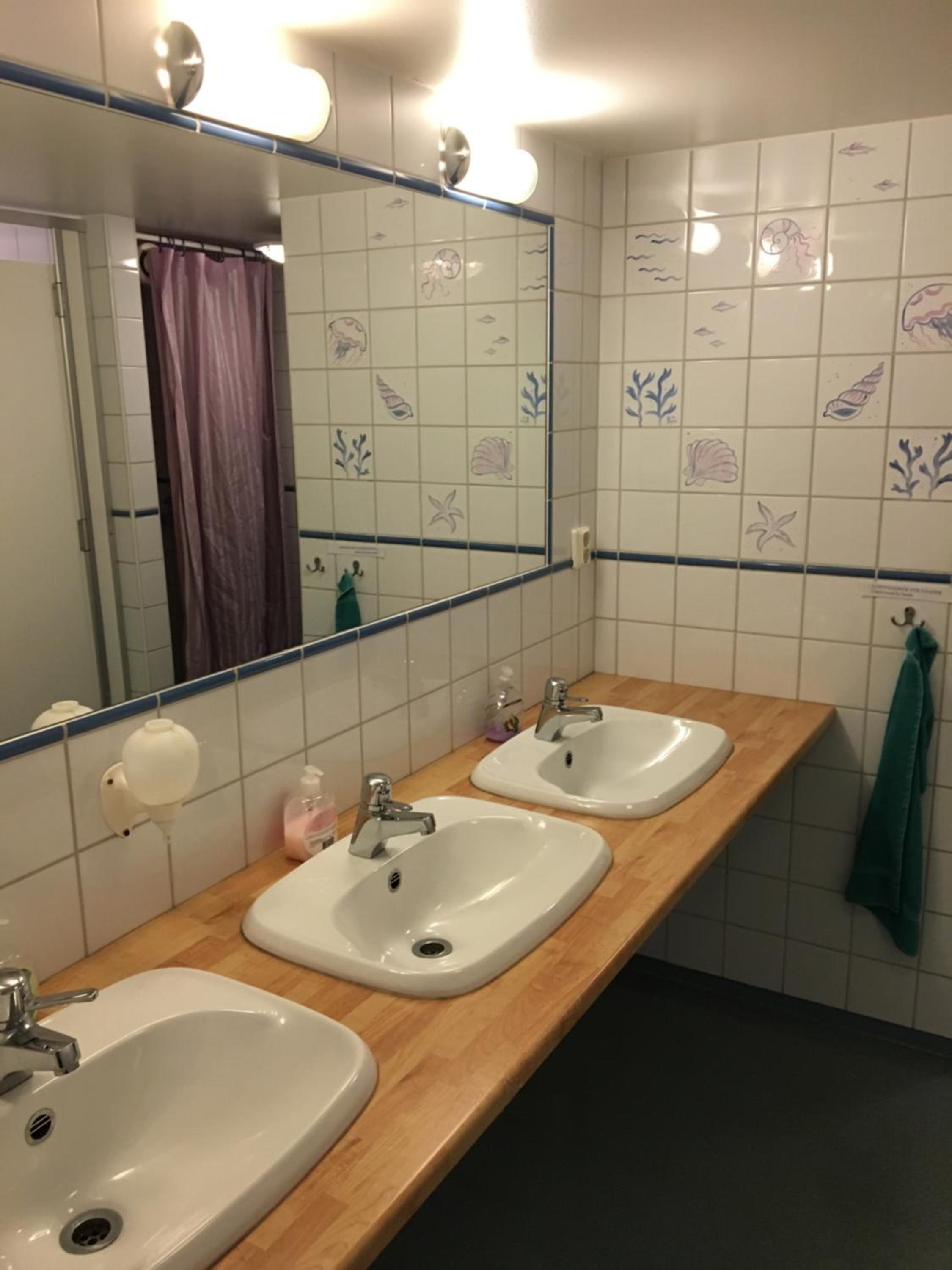 Photo 39