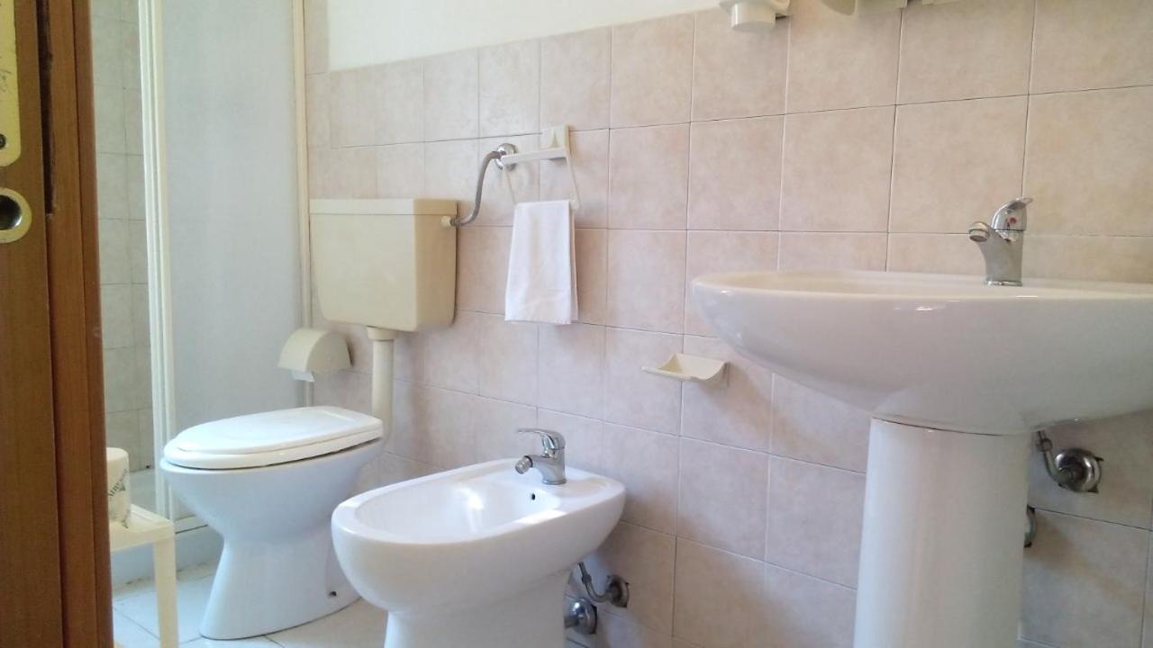 Villaggio Uliveto - Family Experience