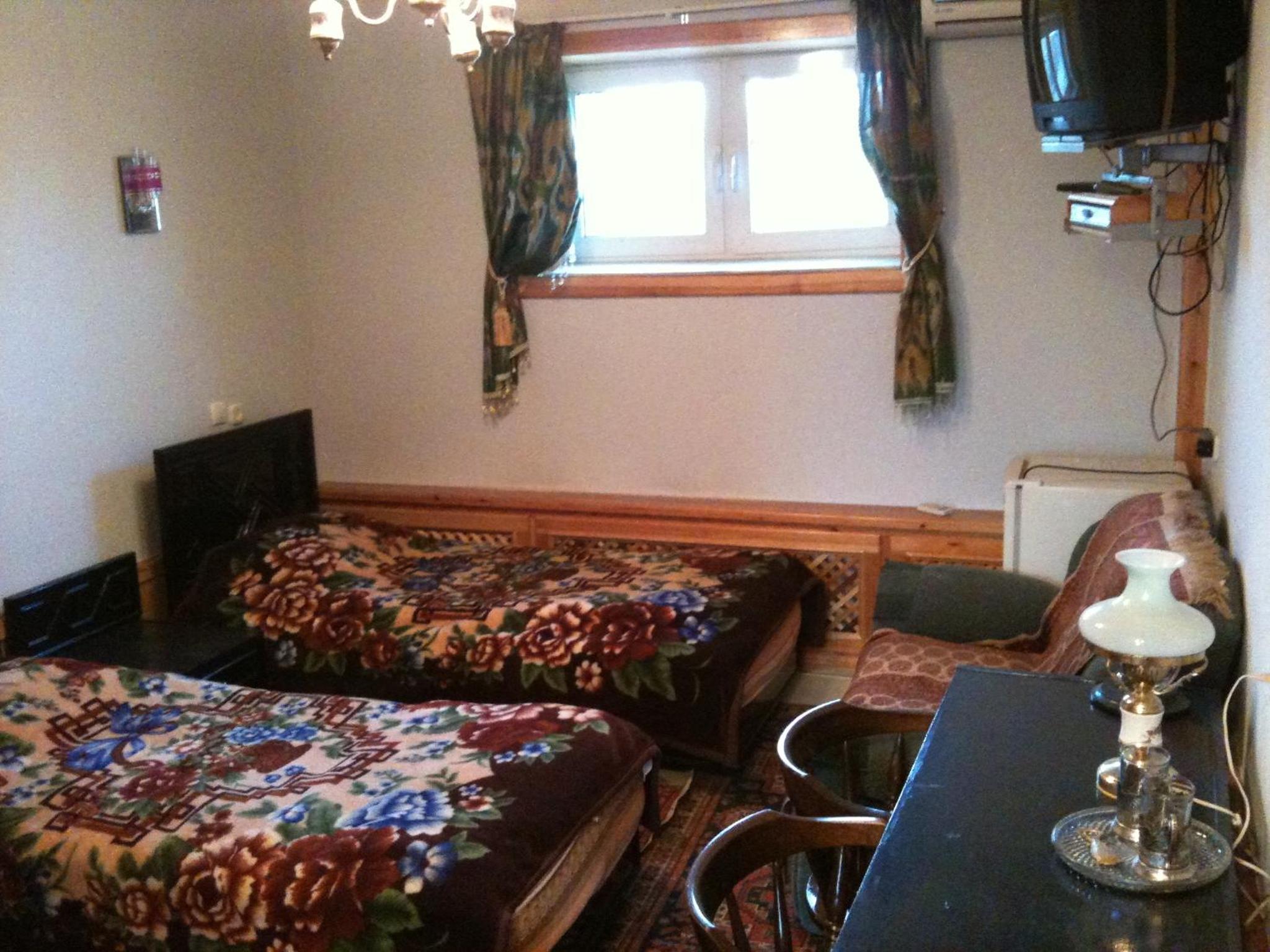 Photo 35