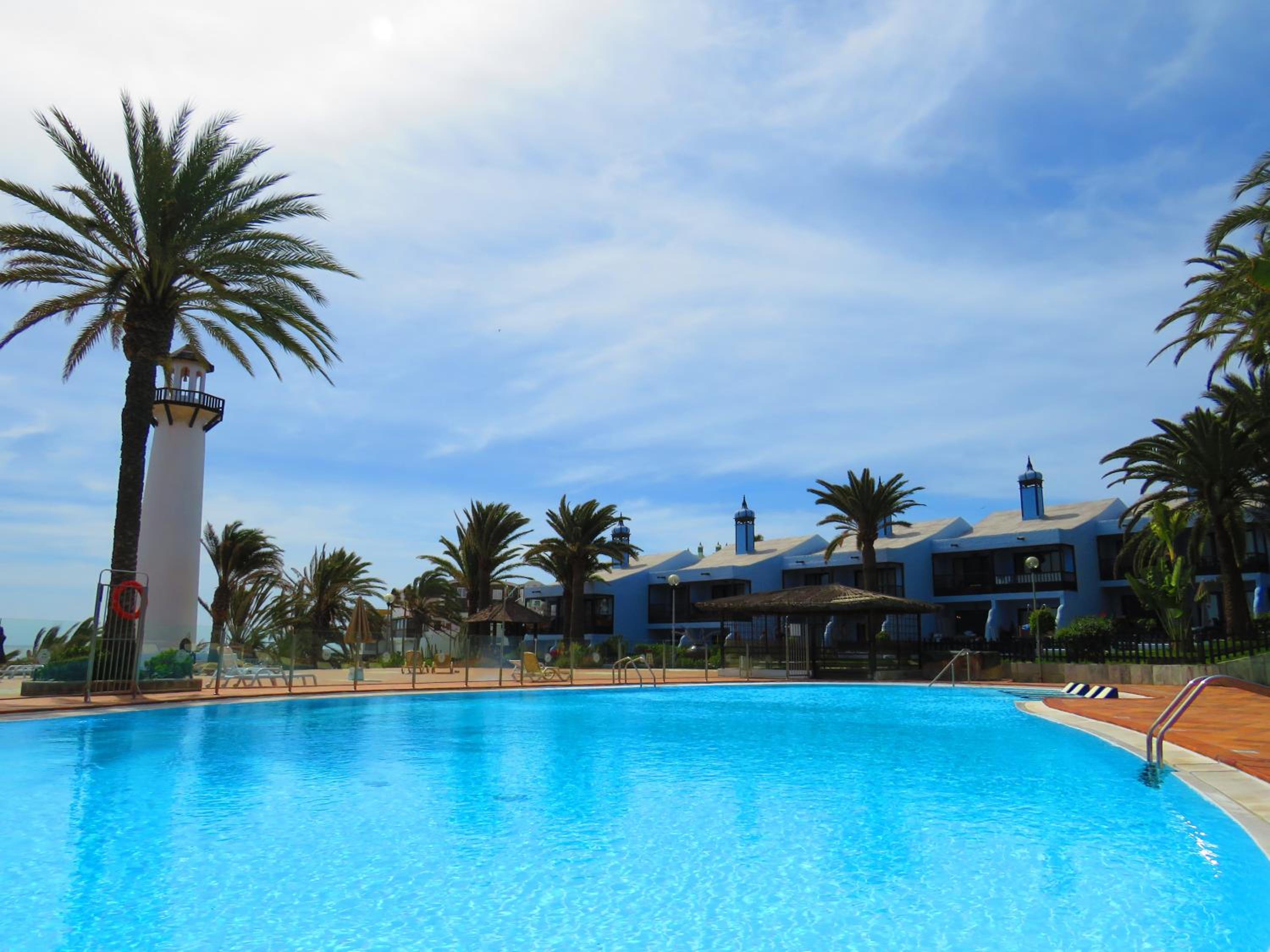 Hotel Il piccolo paradiso - Image 1